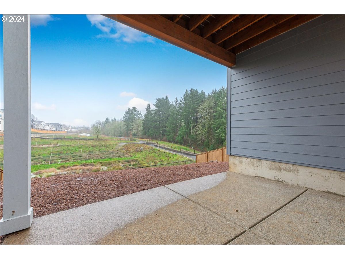 12156 Southwest Strobel Road Beaverton, OR 97007 - Photo 35 of 35 Gallery Image 35