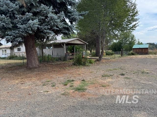 46641 Fish Lake Road Halfway, OR 97834 - Photo 24 of 50 Gallery Image 24