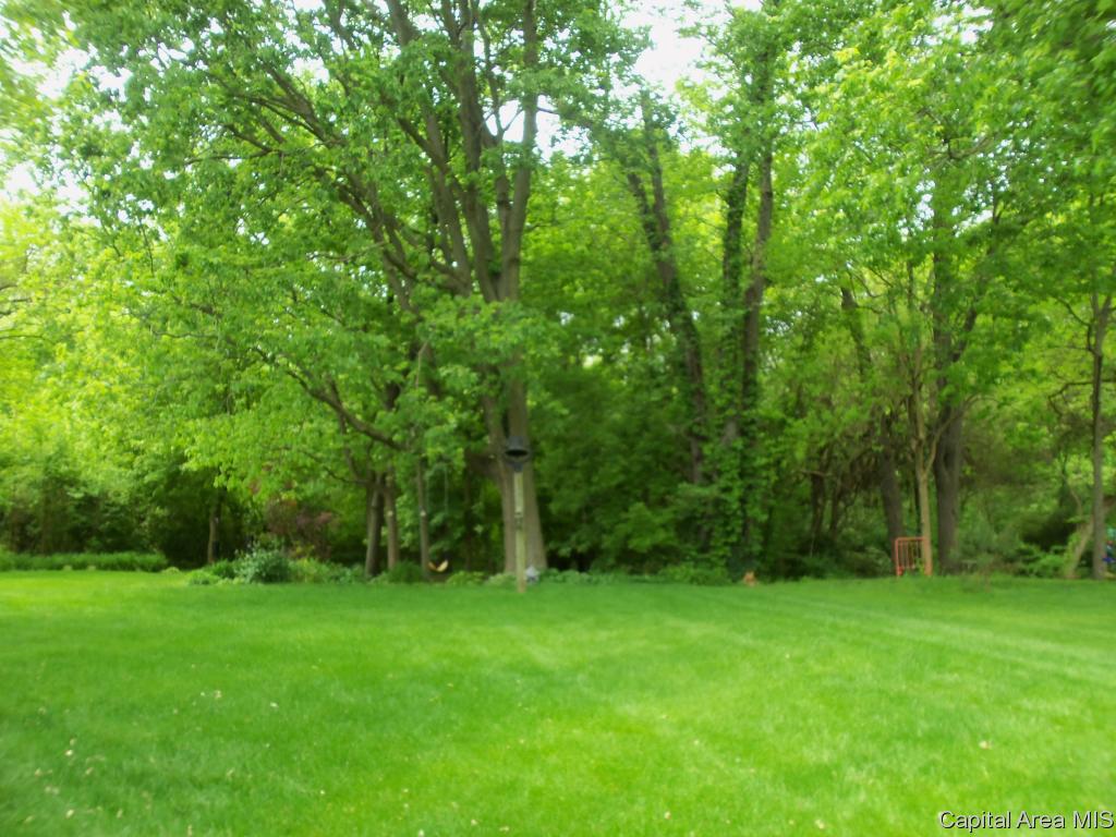 4084 Mill Stone Drive Springfield, IL 62711 - Photo 20 of 22