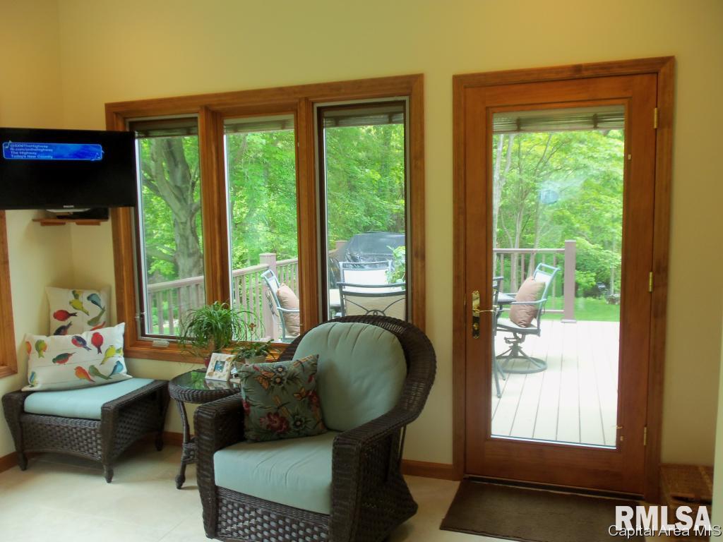 4084 Mill Stone Drive Springfield, IL 62711 - Photo 6 of 22