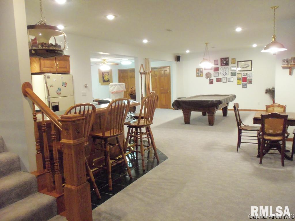 4084 Mill Stone Drive Springfield, IL 62711 - Photo 8 of 22