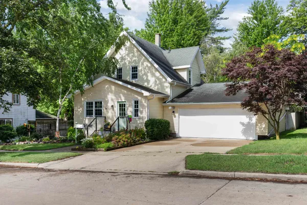 $290,000 | 175 Spring Street, Berlin, WI 54923