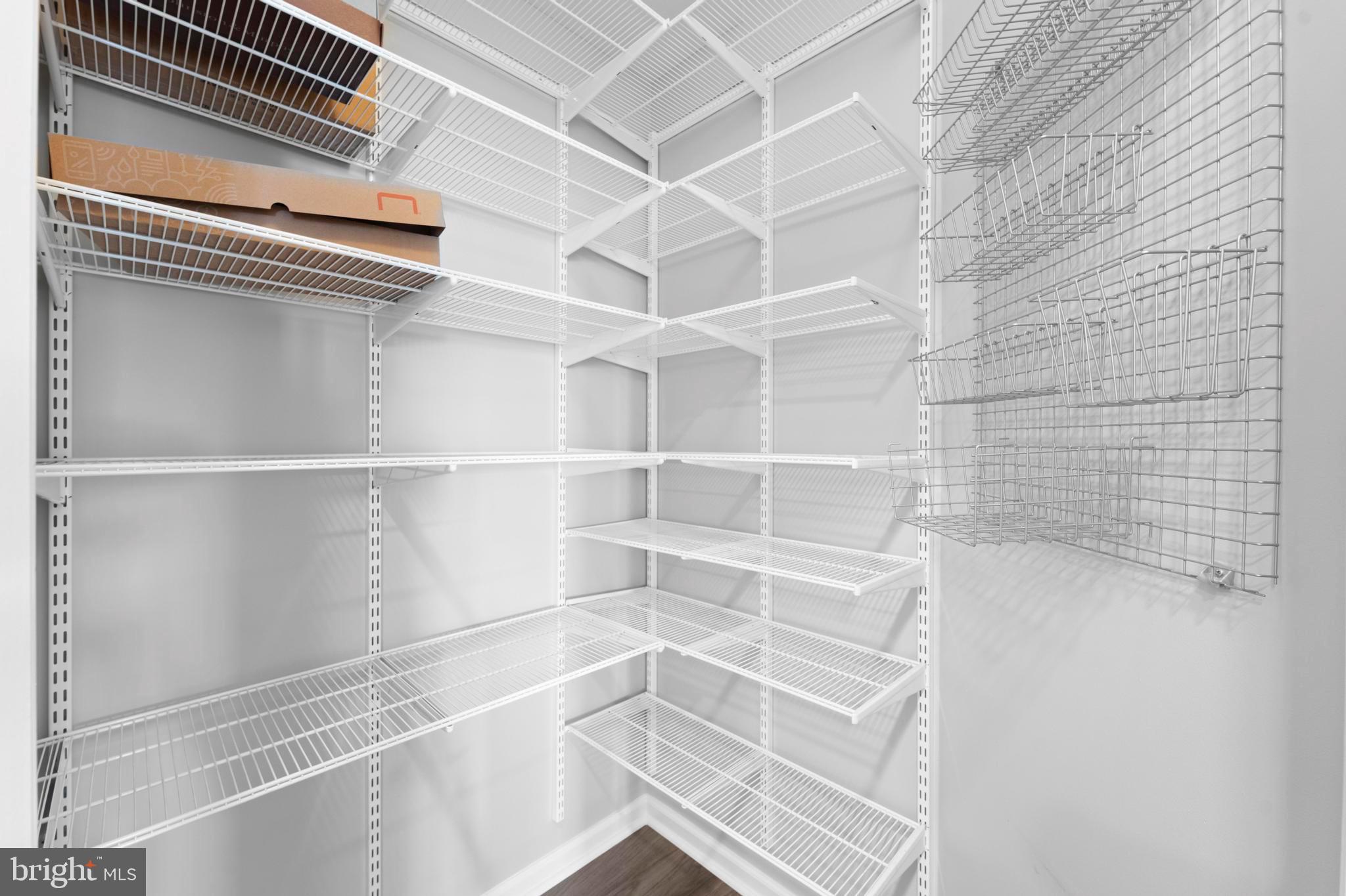 31 Booth Street, Unit 351 Gaithersburg, MD 20878 - Photo 14 of 46