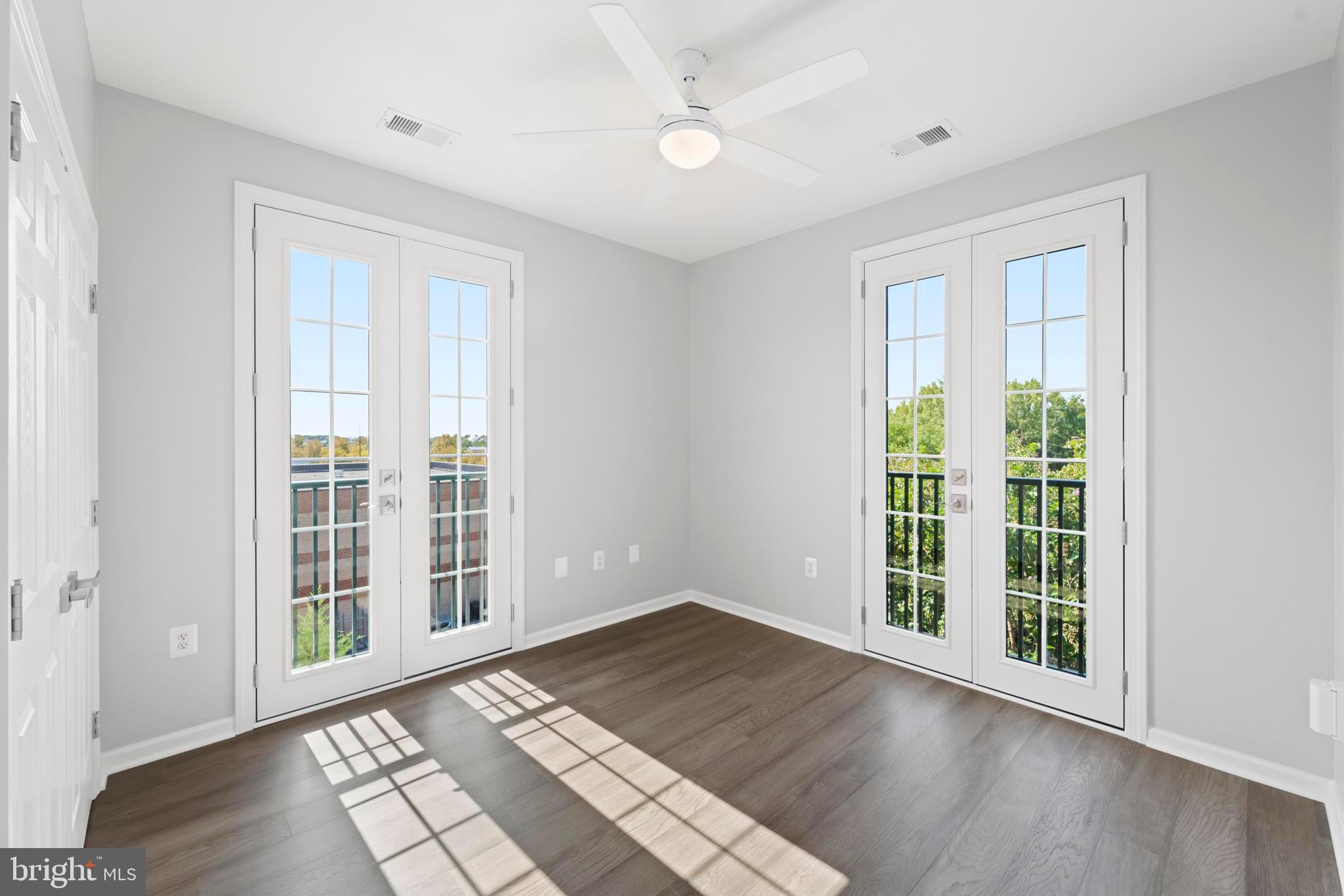 31 Booth Street, Unit 351 Gaithersburg, MD 20878 - Photo 15 of 46