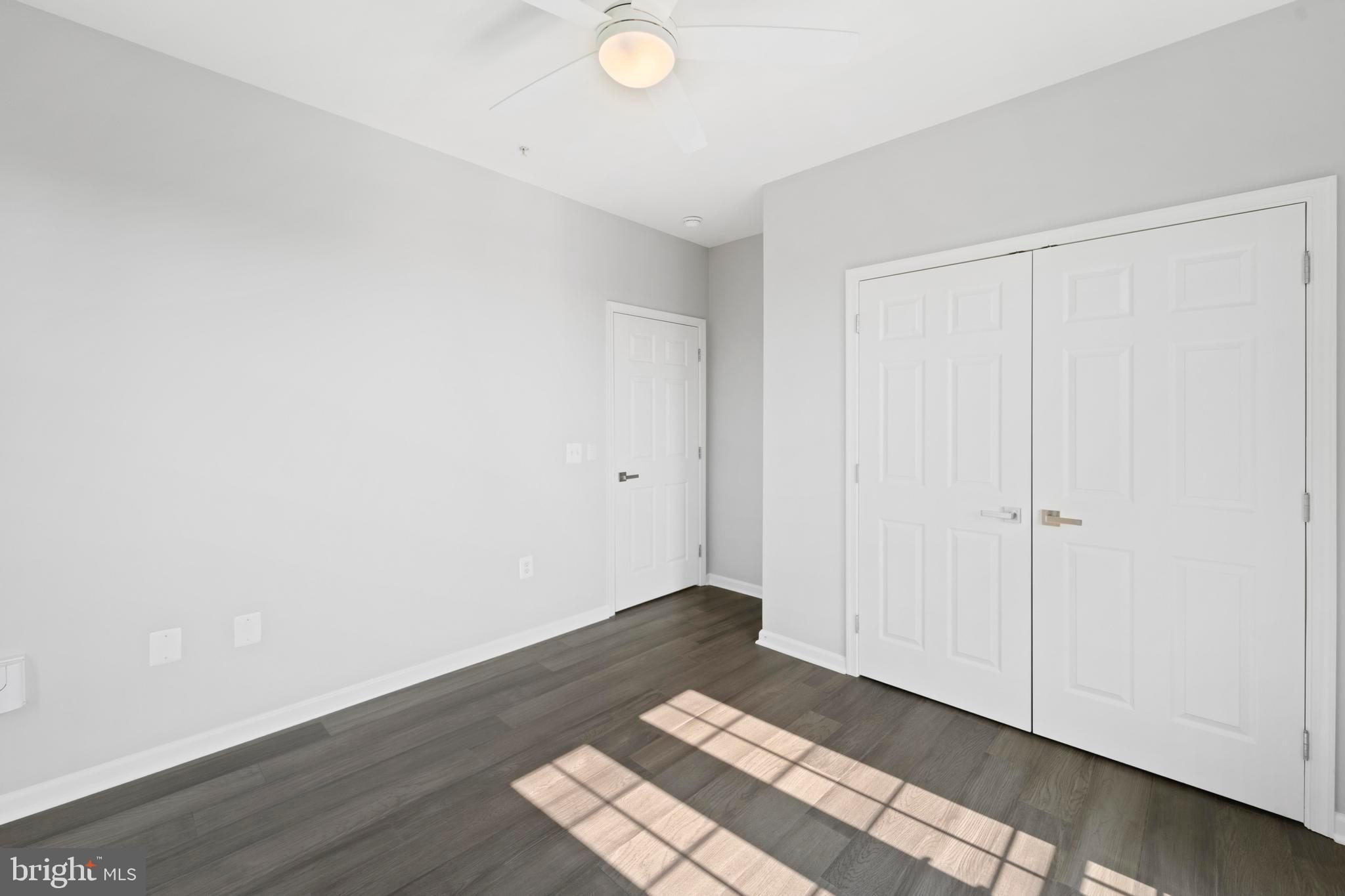 31 Booth Street, Unit 351 Gaithersburg, MD 20878 - Photo 16 of 46