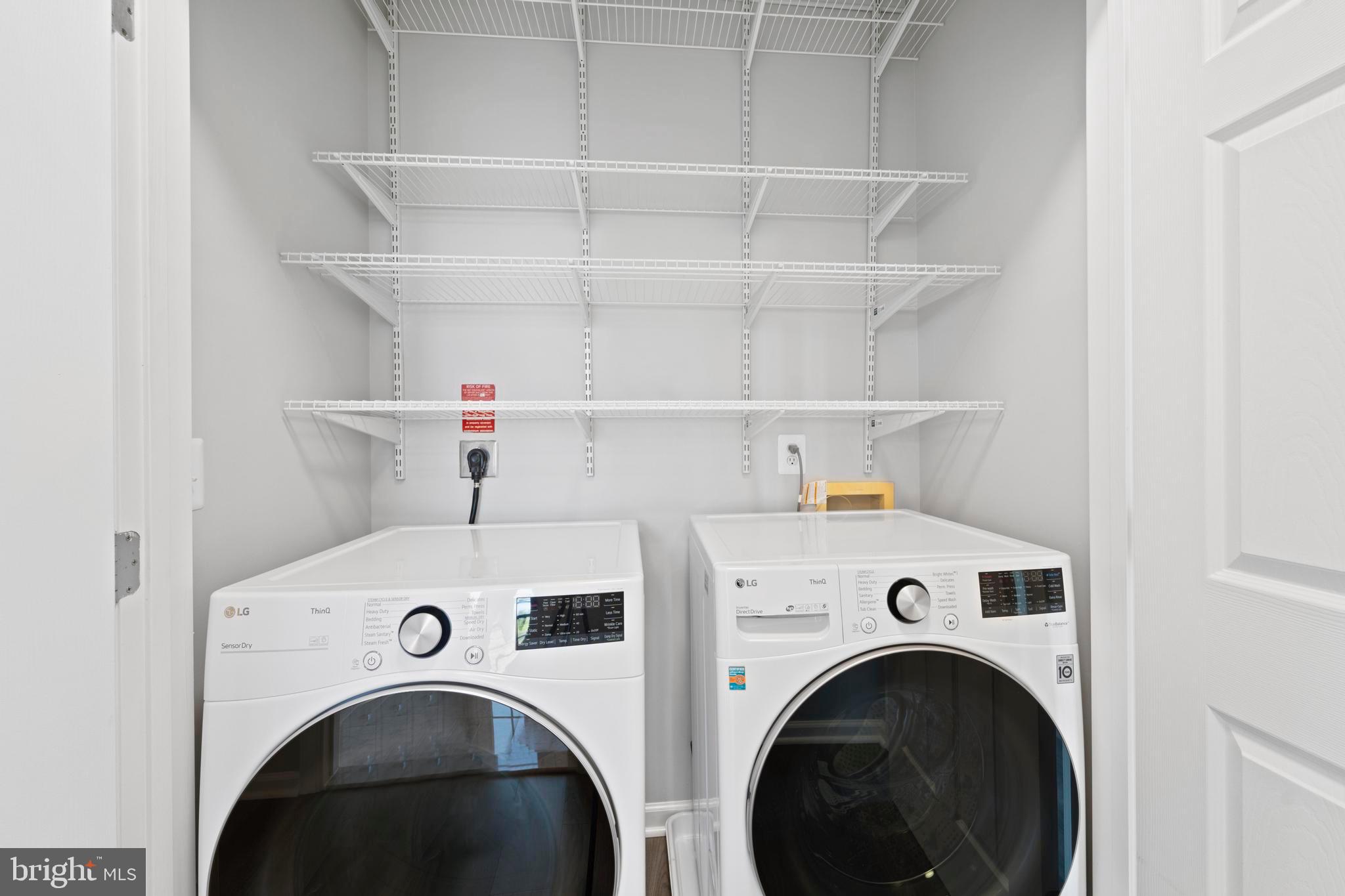 31 Booth Street, Unit 351 Gaithersburg, MD 20878 - Photo 17 of 46