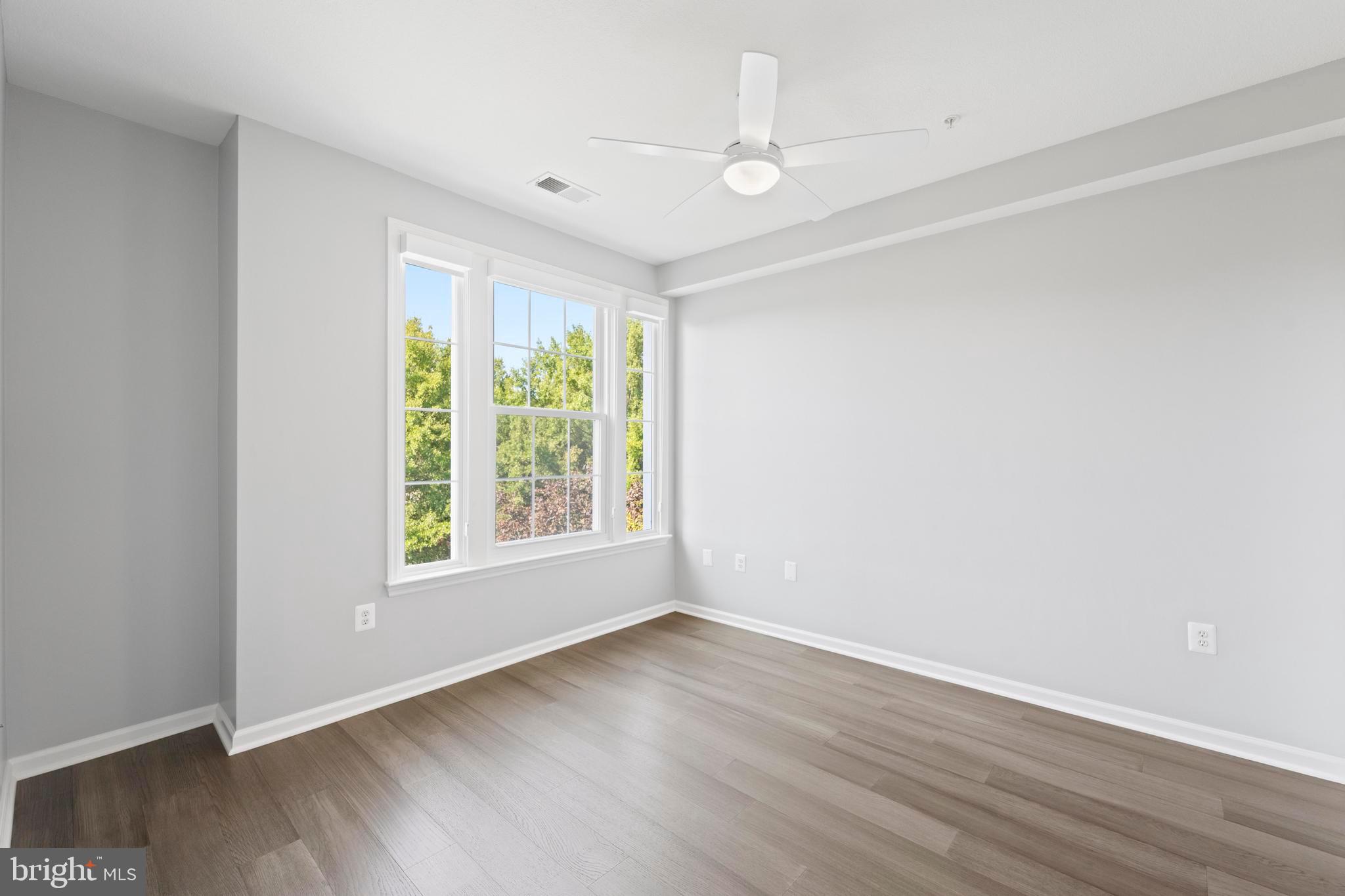 31 Booth Street, Unit 351 Gaithersburg, MD 20878 - Photo 18 of 46