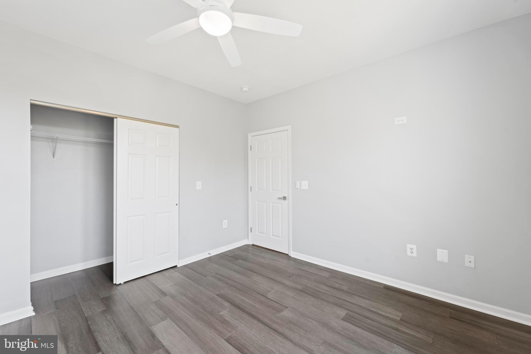 31 Booth Street, Unit 351 Gaithersburg, MD 20878 - Photo 19 of 46