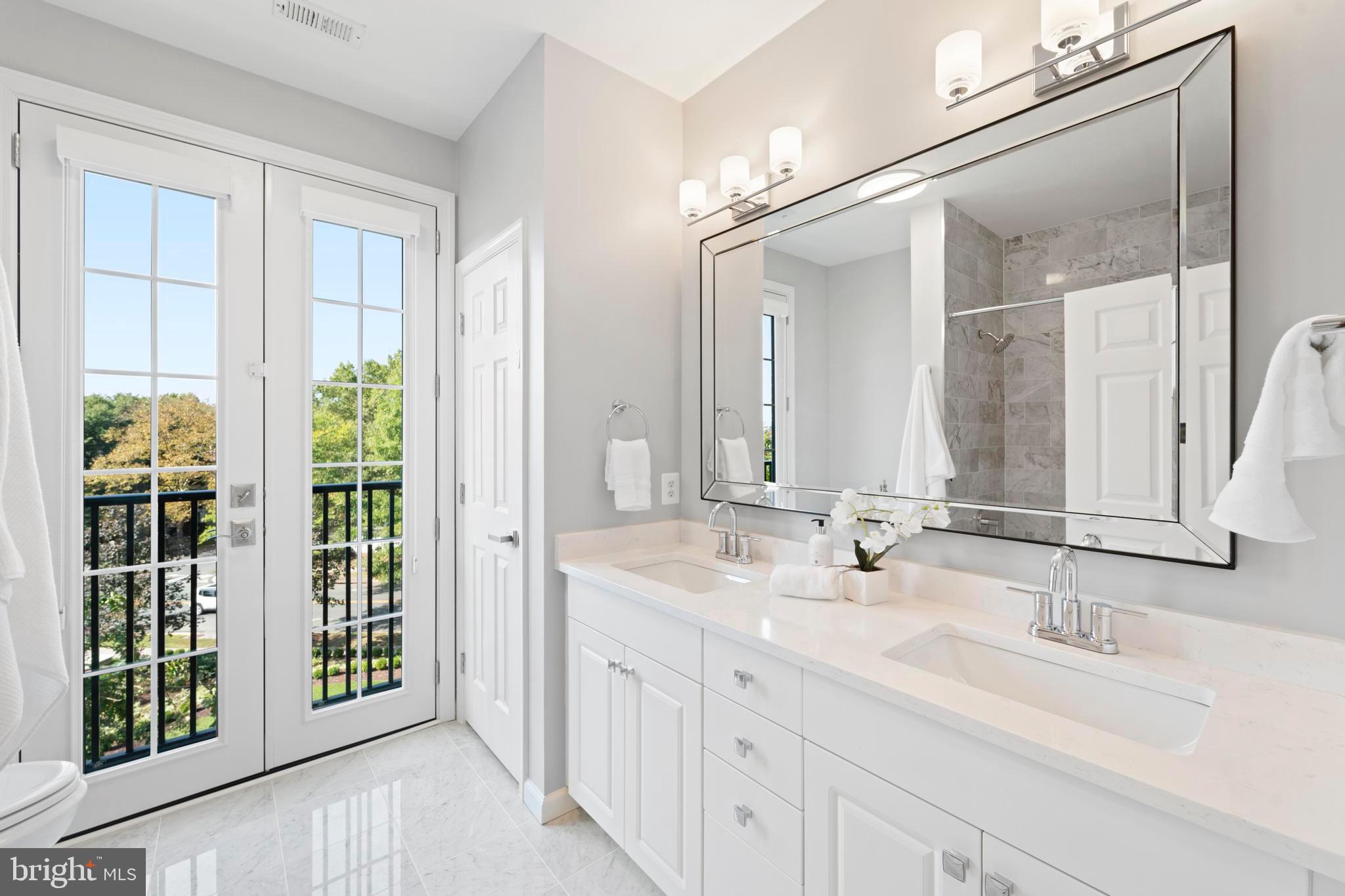 31 Booth Street, Unit 351 Gaithersburg, MD 20878 - Photo 20 of 46