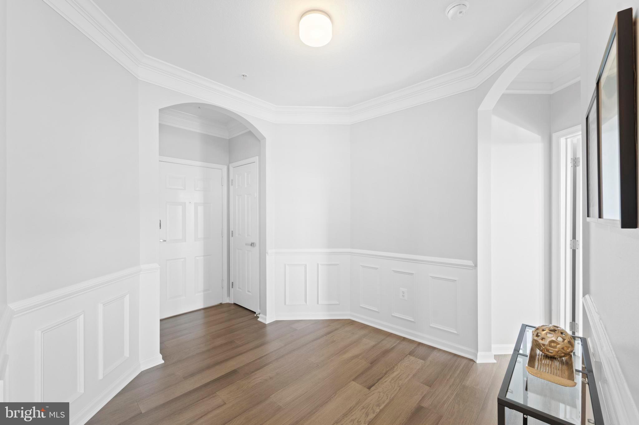 31 Booth Street, Unit 351 Gaithersburg, MD 20878 - Photo 2 of 46