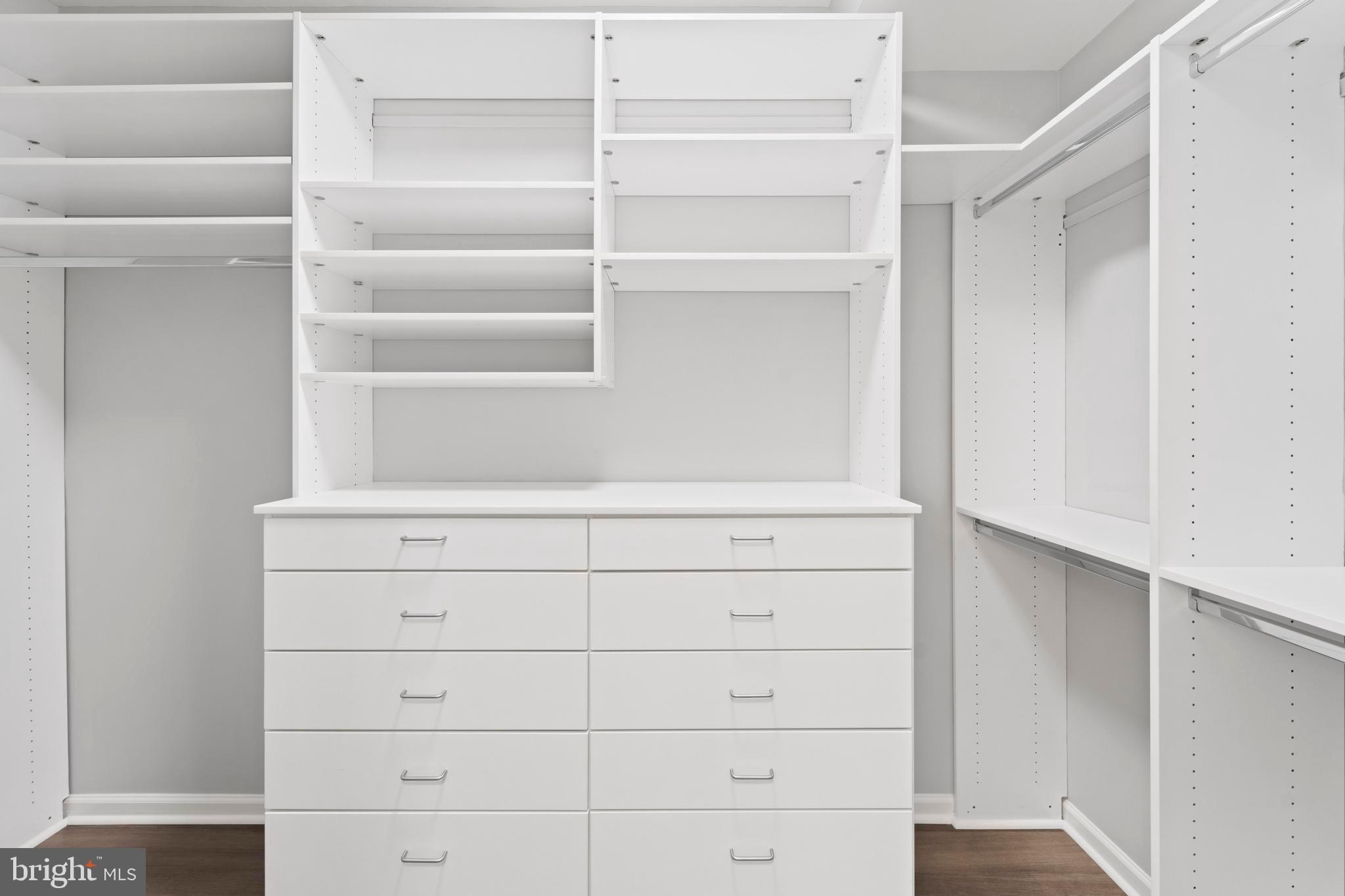 31 Booth Street, Unit 351 Gaithersburg, MD 20878 - Photo 24 of 46