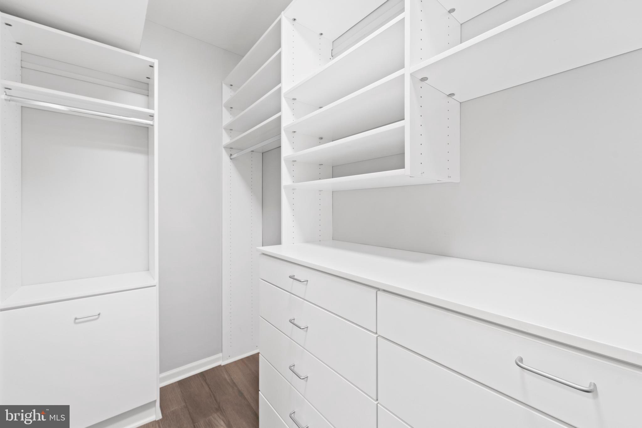 31 Booth Street, Unit 351 Gaithersburg, MD 20878 - Photo 25 of 46