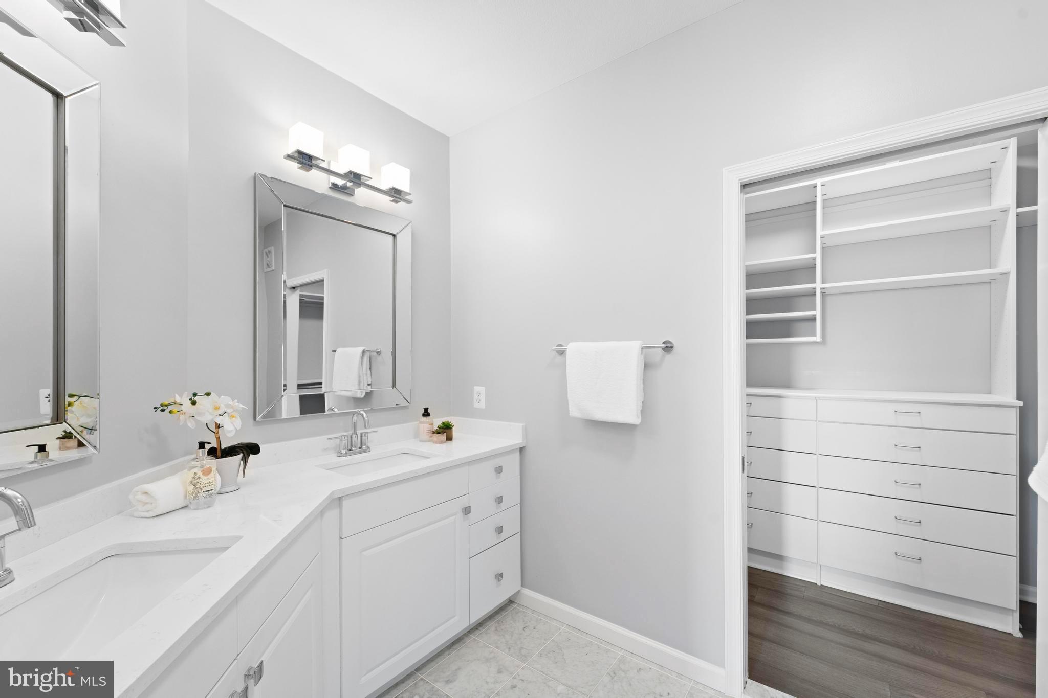 31 Booth Street, Unit 351 Gaithersburg, MD 20878 - Photo 26 of 46