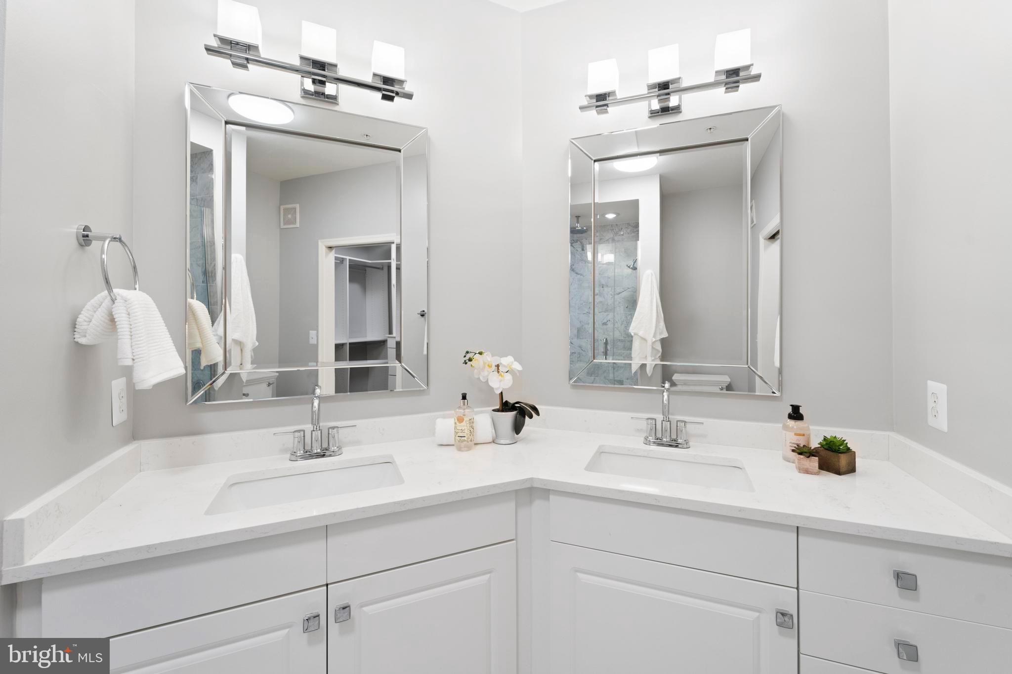 31 Booth Street, Unit 351 Gaithersburg, MD 20878 - Photo 27 of 46