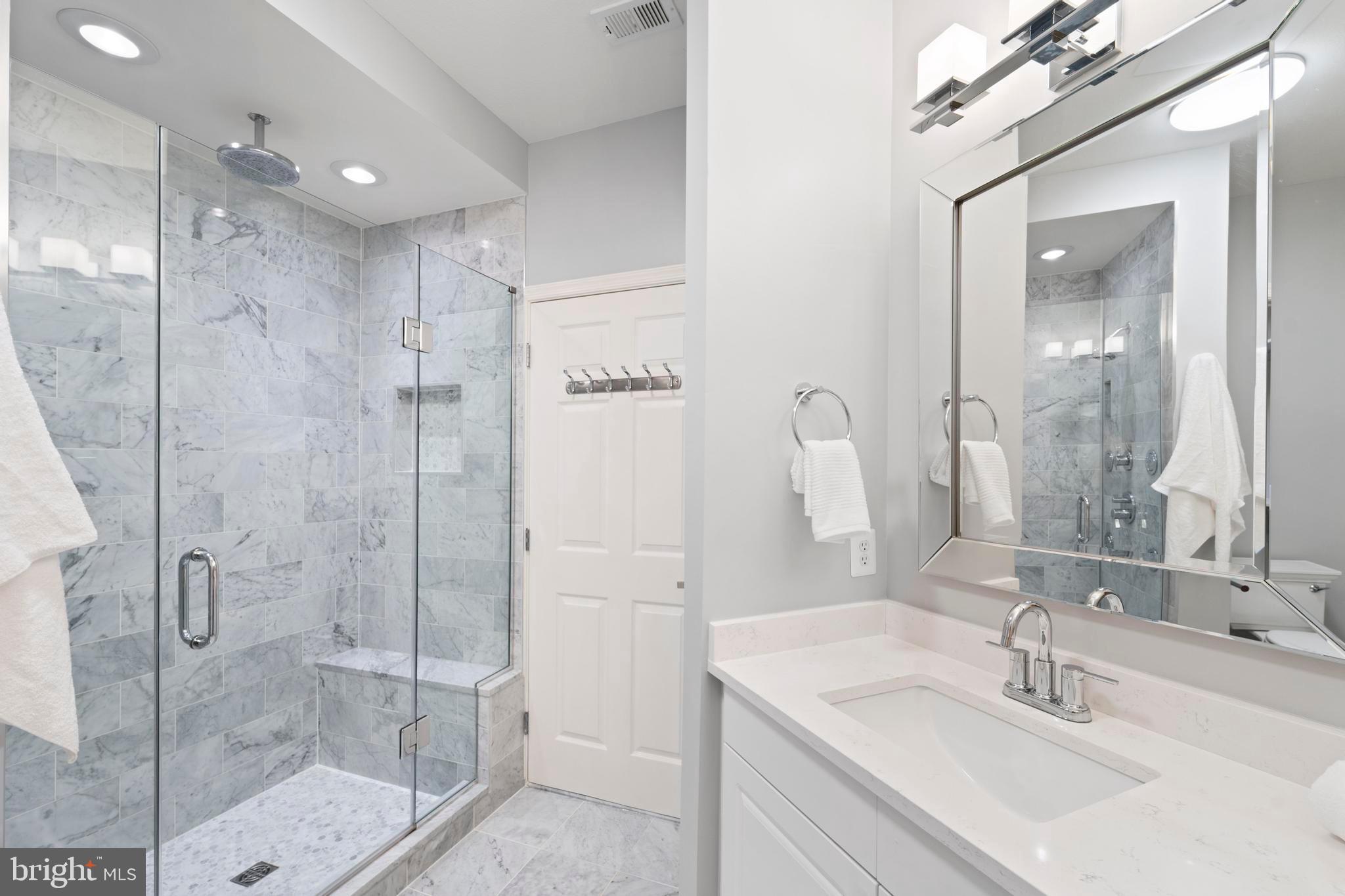 31 Booth Street, Unit 351 Gaithersburg, MD 20878 - Photo 28 of 46