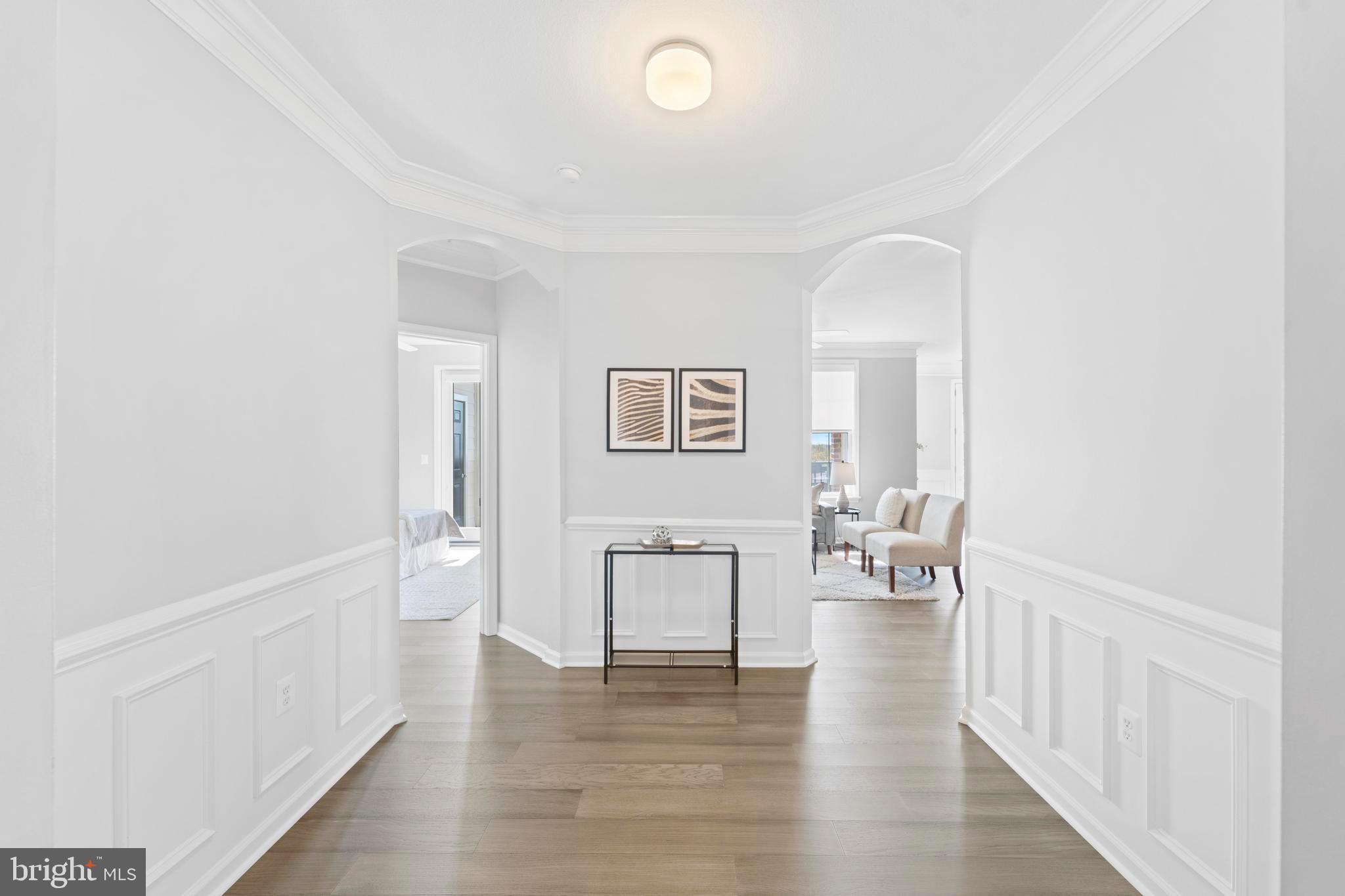 31 Booth Street, Unit 351 Gaithersburg, MD 20878 - Photo 3 of 46