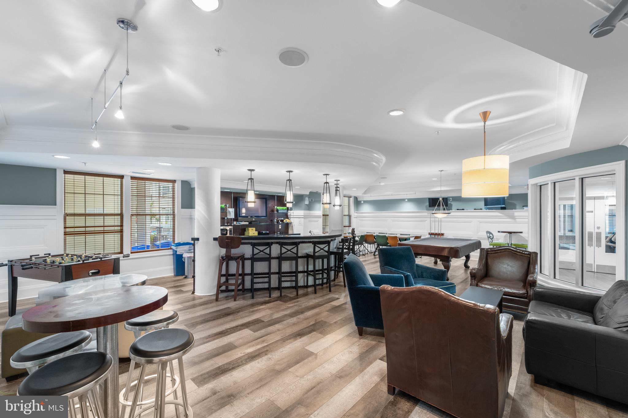 31 Booth Street, Unit 351 Gaithersburg, MD 20878 - Photo 44 of 46