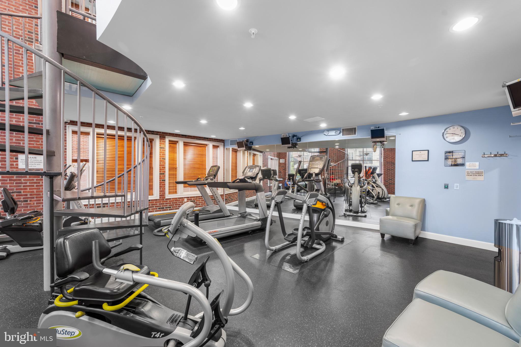 31 Booth Street, Unit 351 Gaithersburg, MD 20878 - Photo 46 of 46