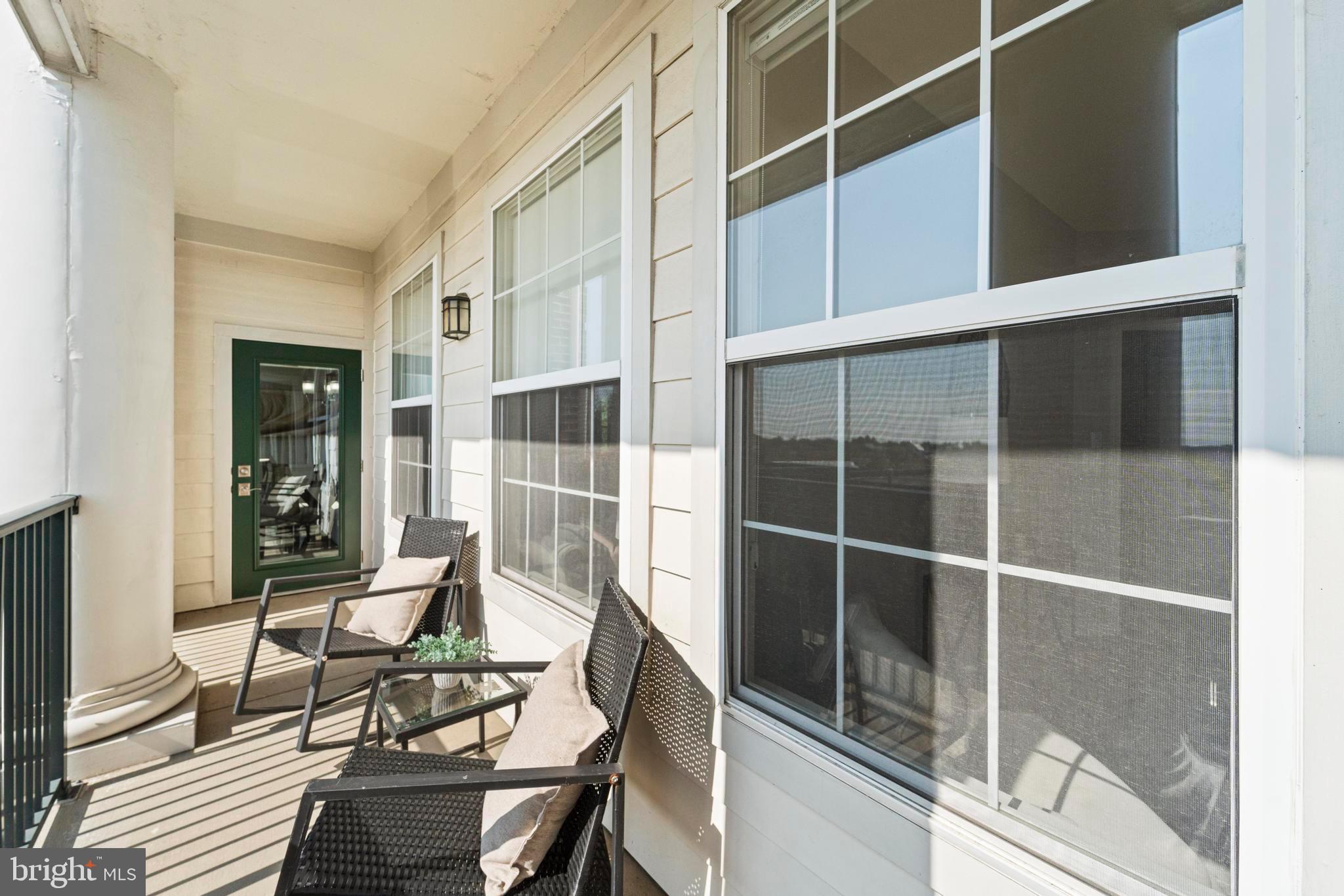 31 Booth Street, Unit 351 Gaithersburg, MD 20878 - Photo 10 of 46