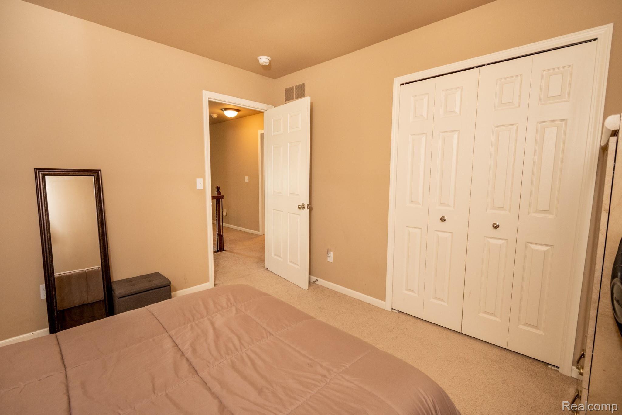 16411 Moore Park Road Macomb, MI 48044 - Photo 37 of 57 20200520-DSC_2044.jpg