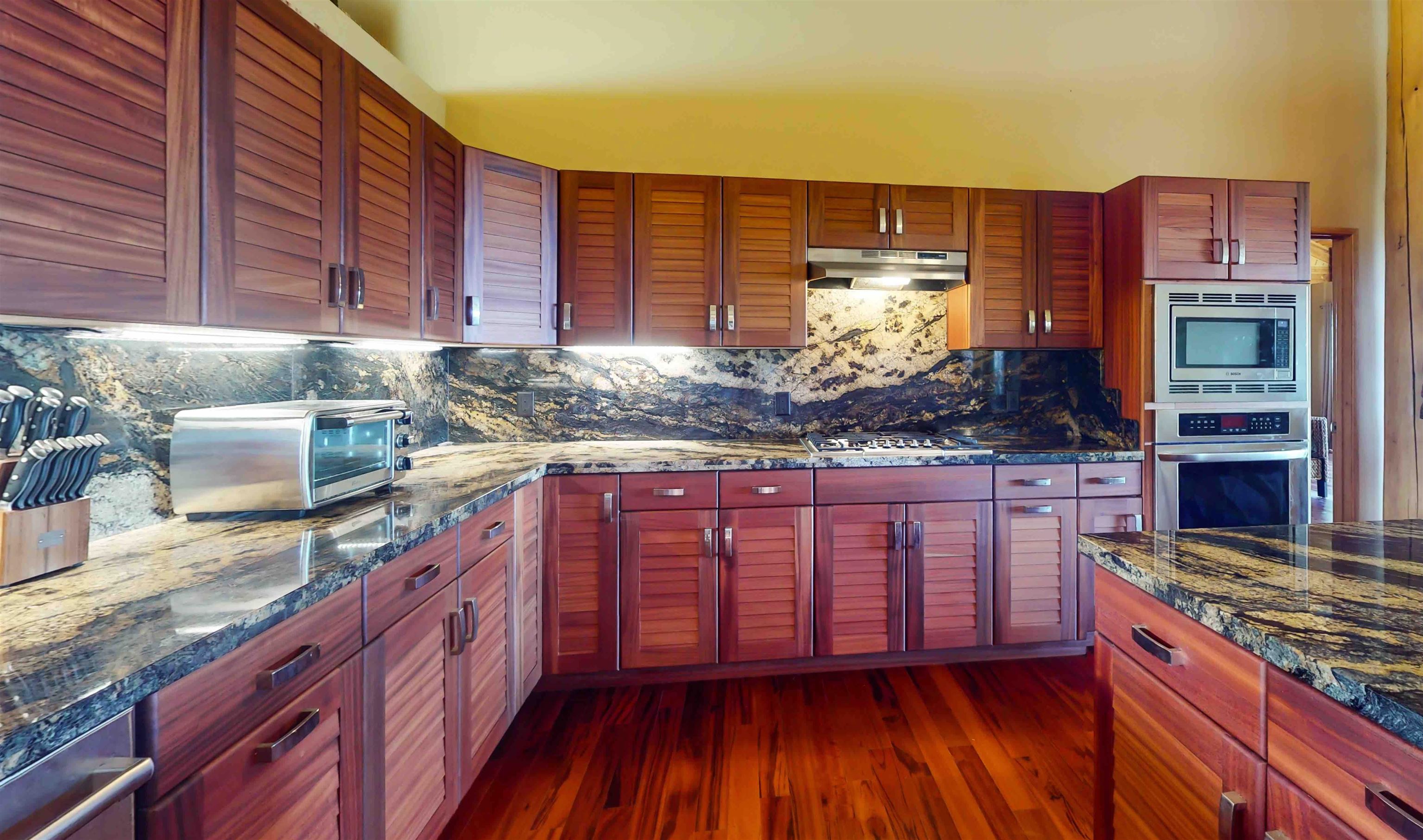 28 South Honokala Road, Unit A Haiku, HI 96708 - Photo 13 of 50