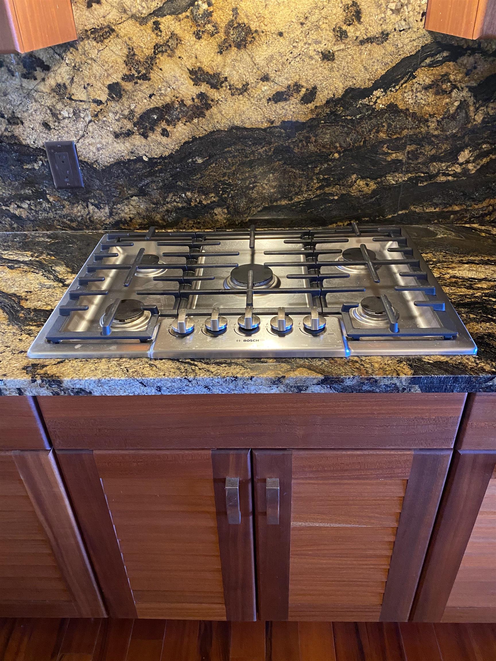 28 South Honokala Road, Unit A Haiku, HI 96708 - Photo 14 of 50