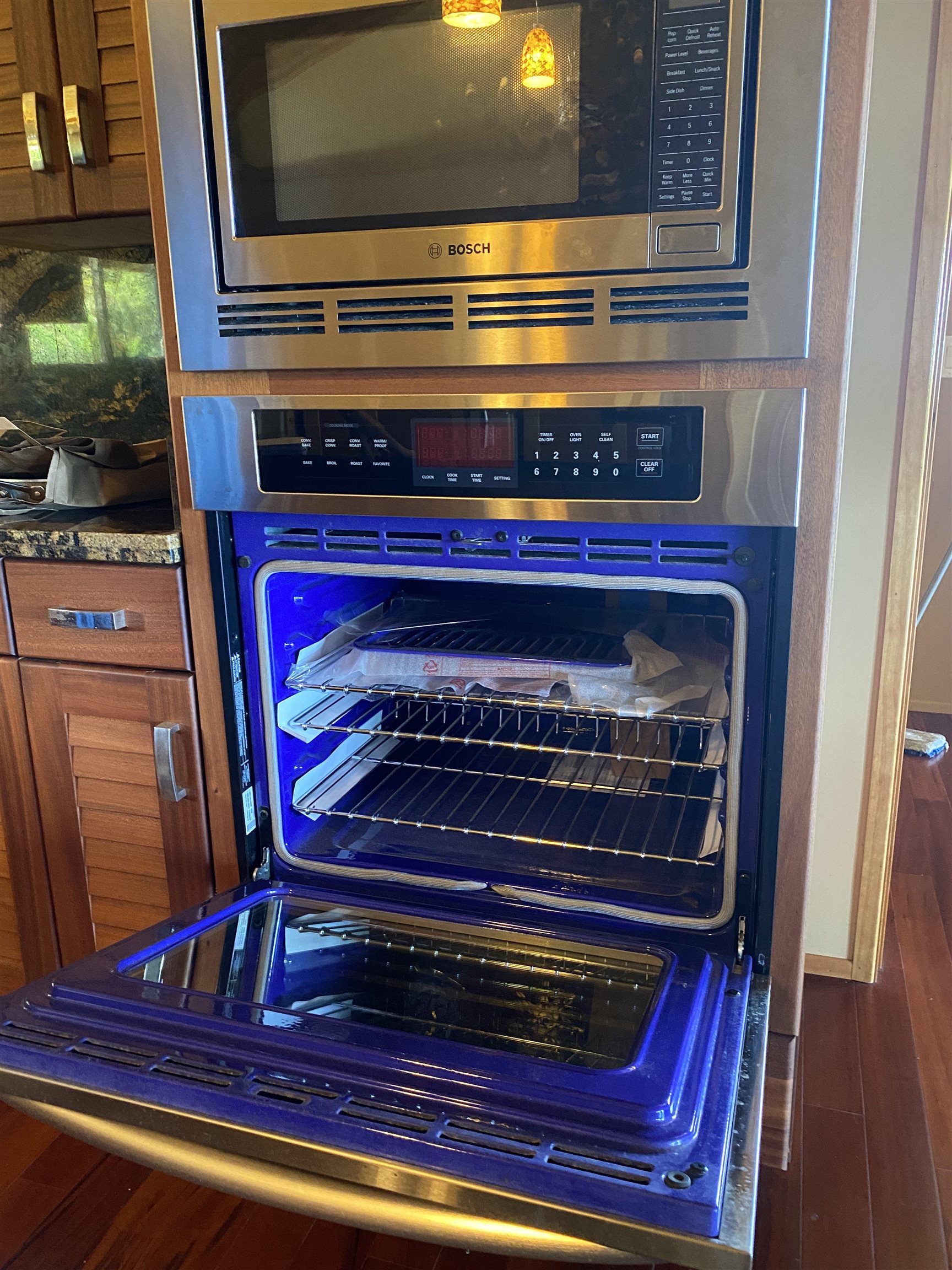 28 South Honokala Road, Unit A Haiku, HI 96708 - Photo 15 of 50