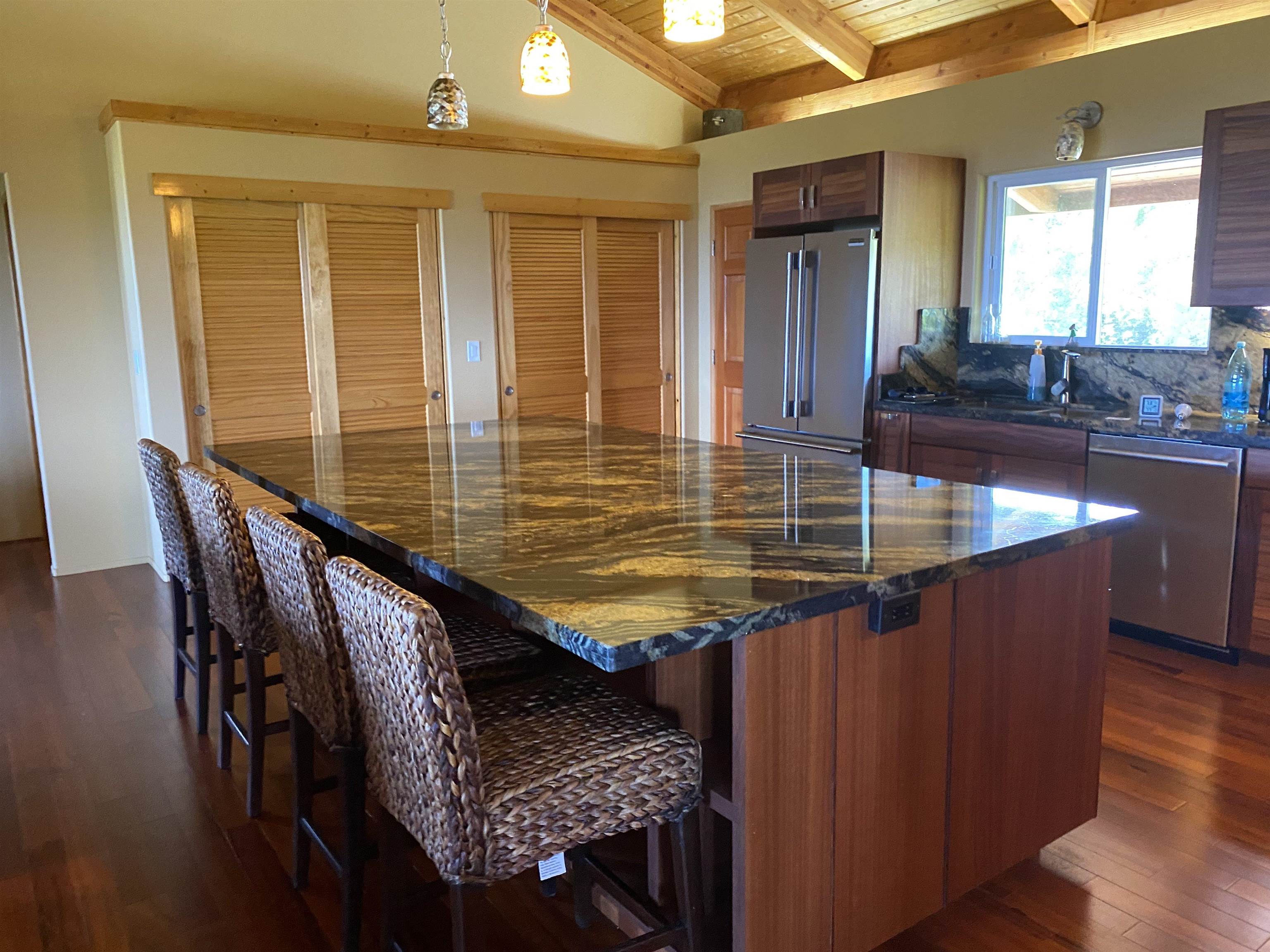 28 South Honokala Road, Unit A Haiku, HI 96708 - Photo 16 of 50