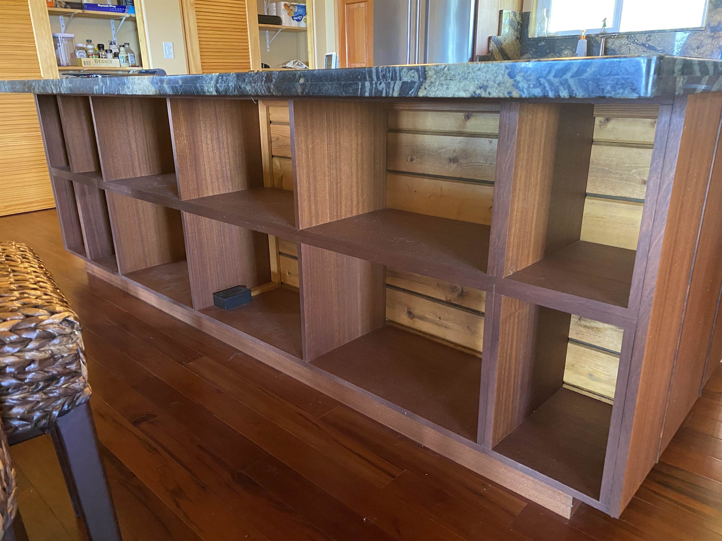 28 South Honokala Road, Unit A Haiku, HI 96708 - Photo 18 of 50