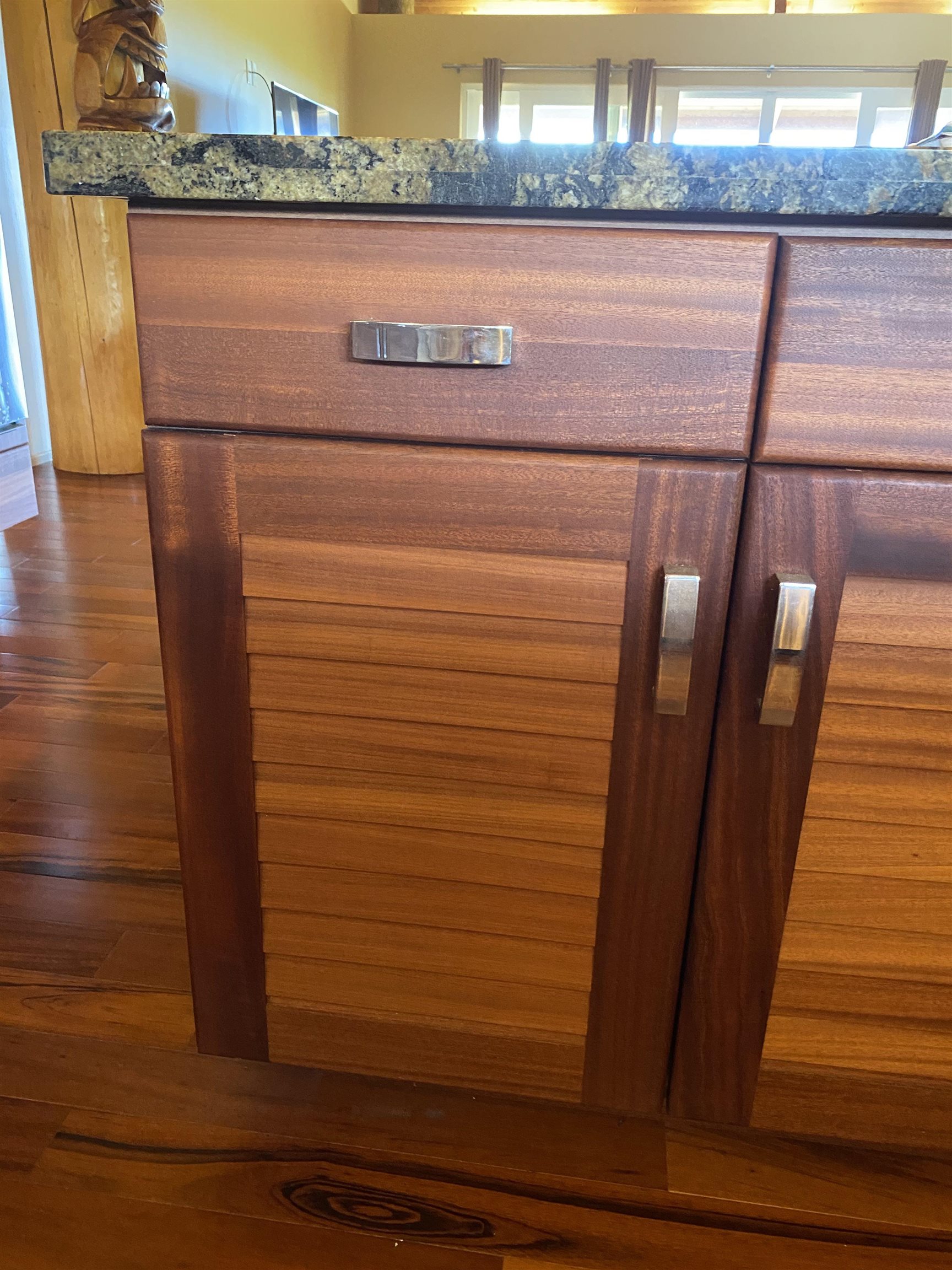 28 South Honokala Road, Unit A Haiku, HI 96708 - Photo 19 of 50