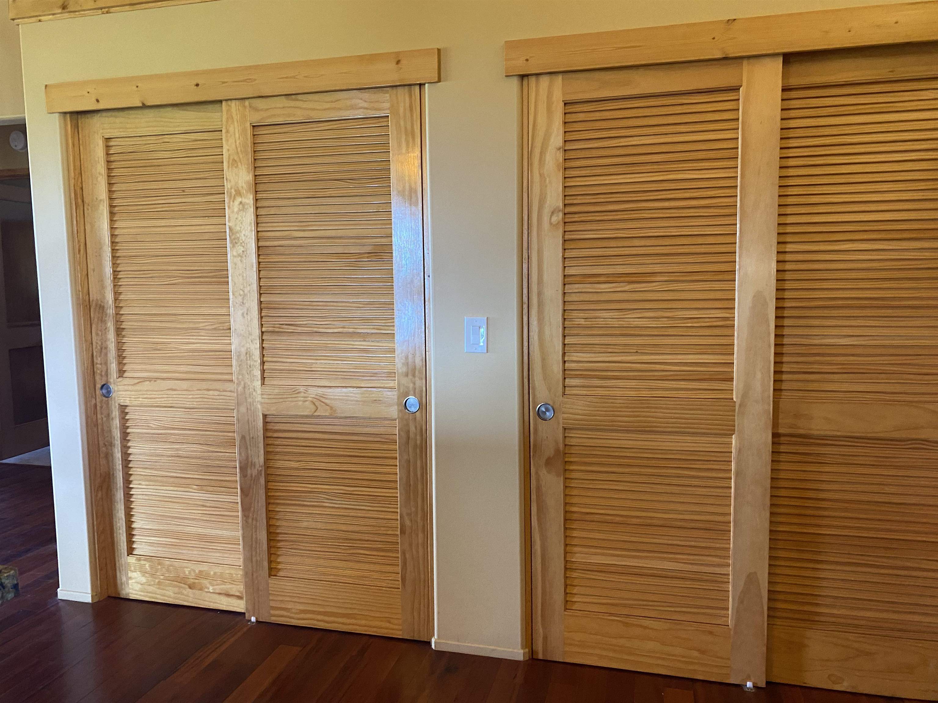 28 South Honokala Road, Unit A Haiku, HI 96708 - Photo 20 of 50