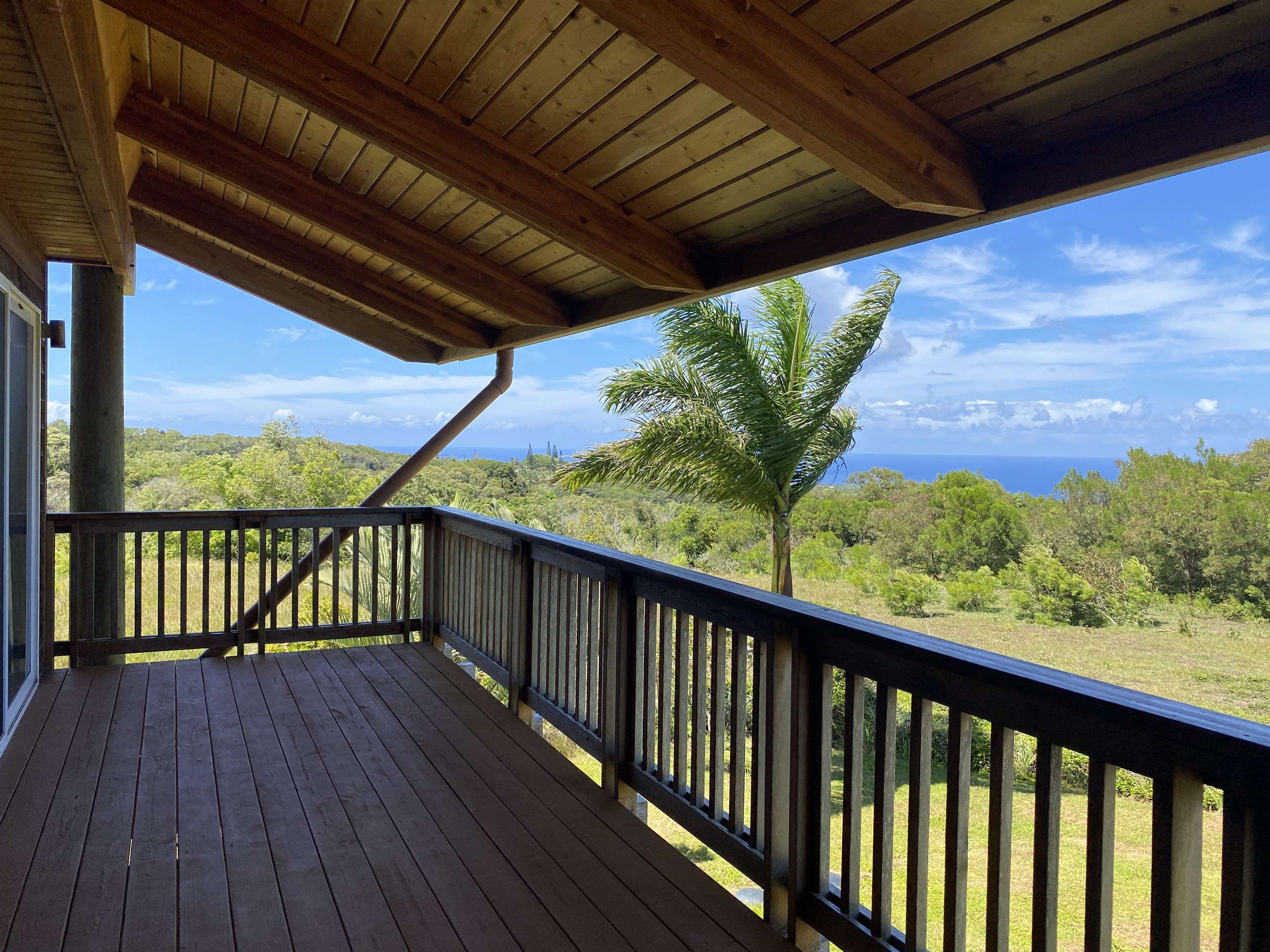 28 South Honokala Road, Unit A Haiku, HI 96708 - Photo 2 of 50