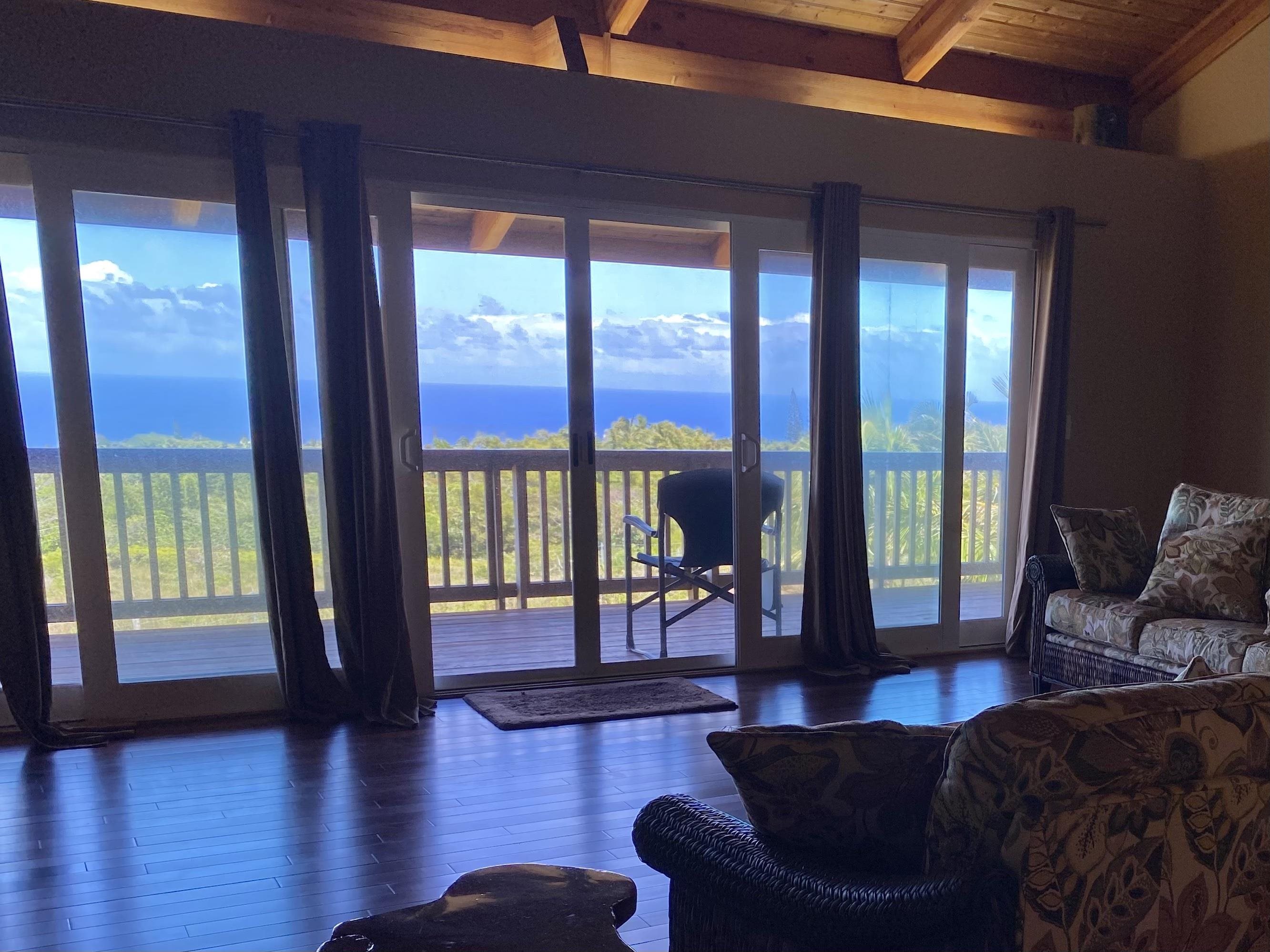 28 South Honokala Road, Unit A Haiku, HI 96708 - Photo 21 of 50