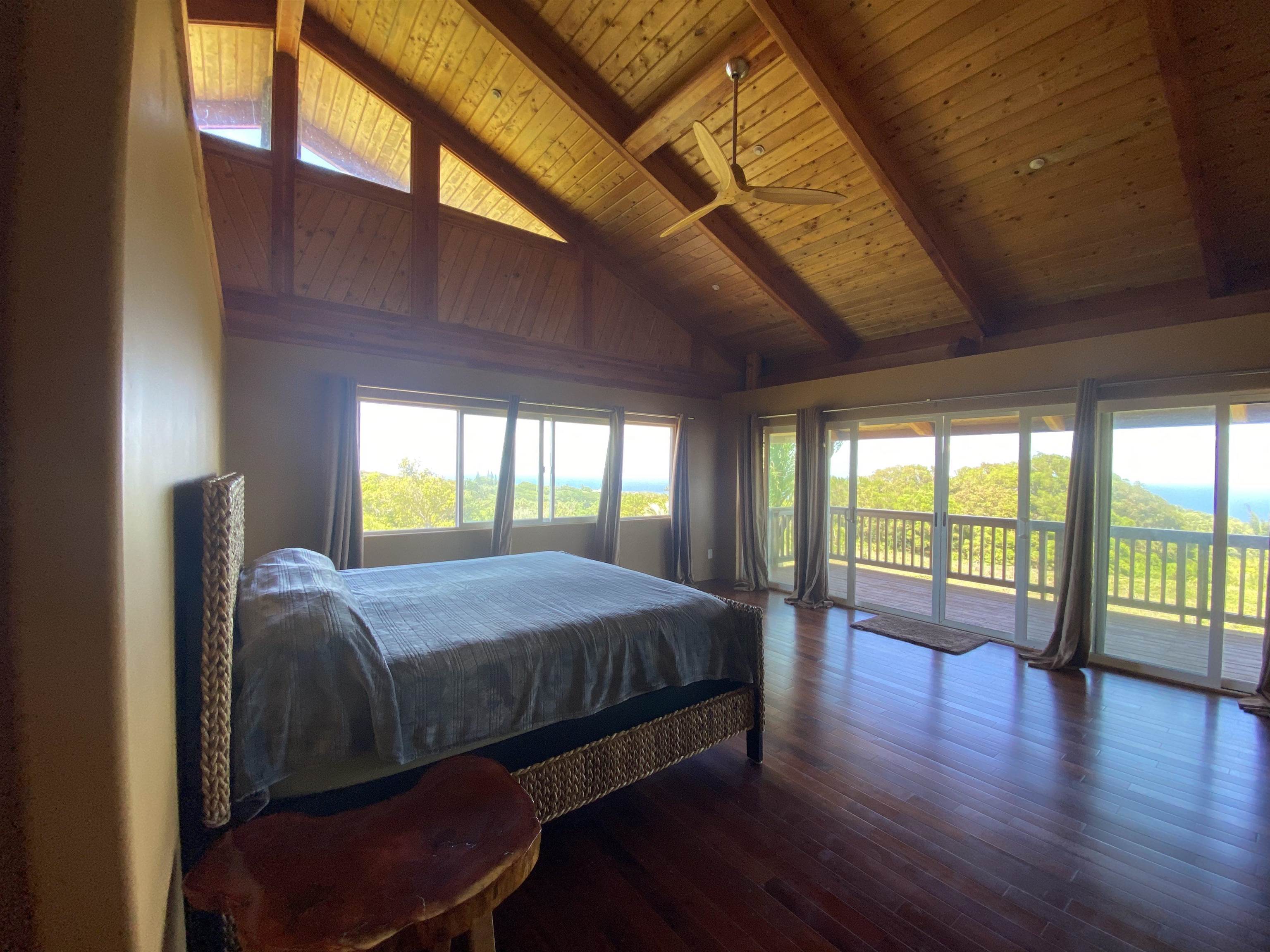 28 South Honokala Road, Unit A Haiku, HI 96708 - Photo 22 of 50