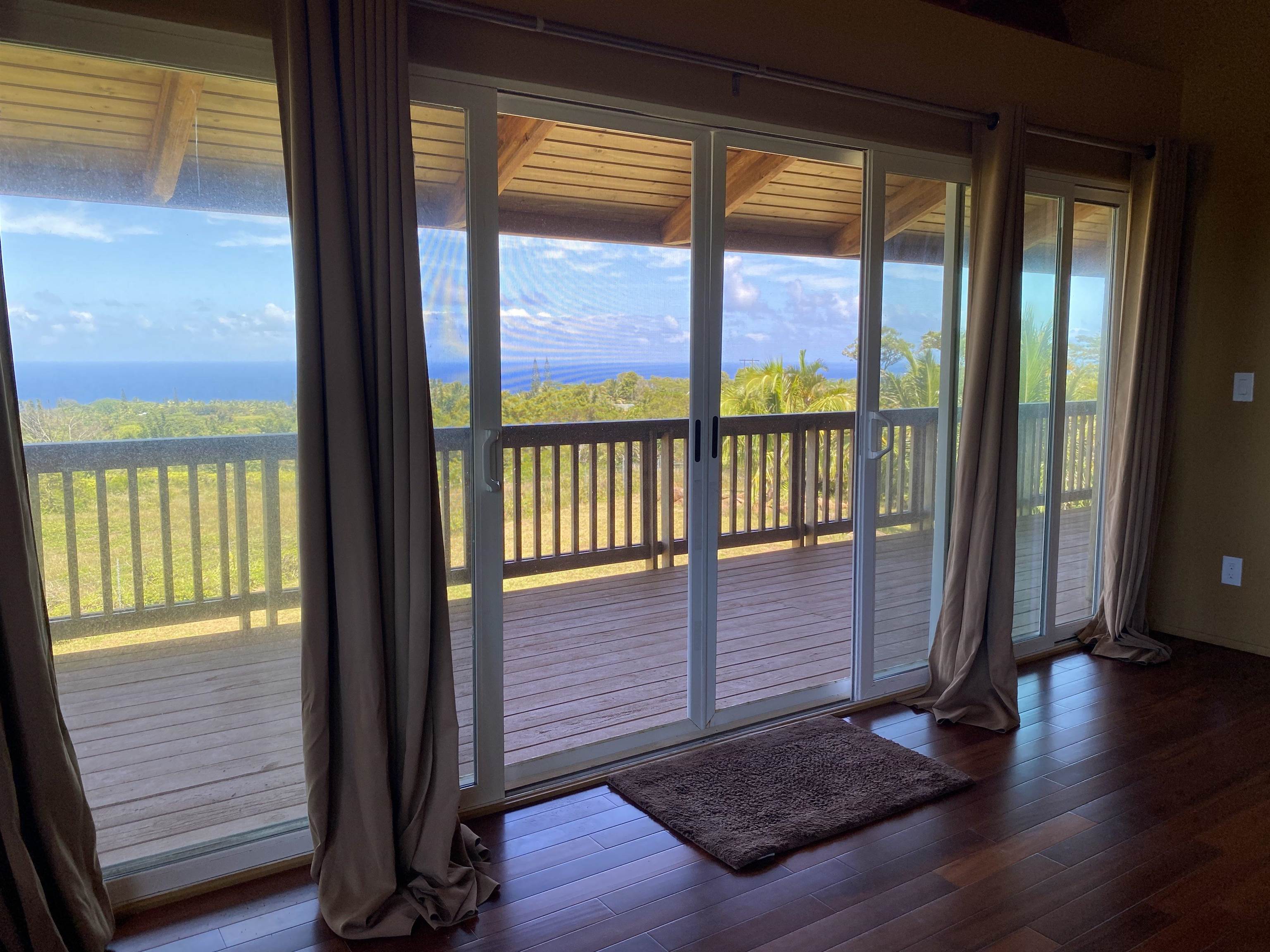 28 South Honokala Road, Unit A Haiku, HI 96708 - Photo 23 of 50