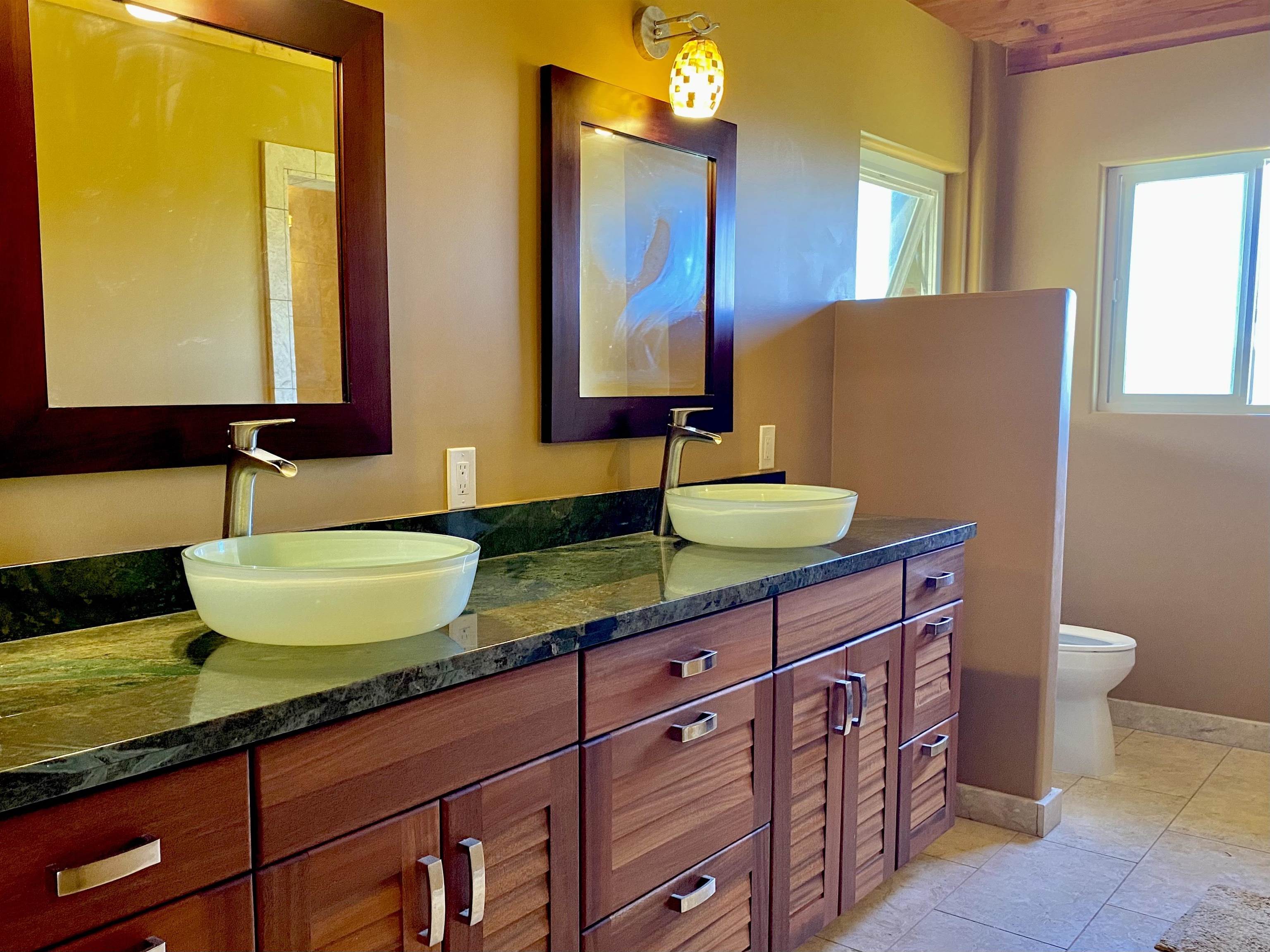 28 South Honokala Road, Unit A Haiku, HI 96708 - Photo 24 of 50