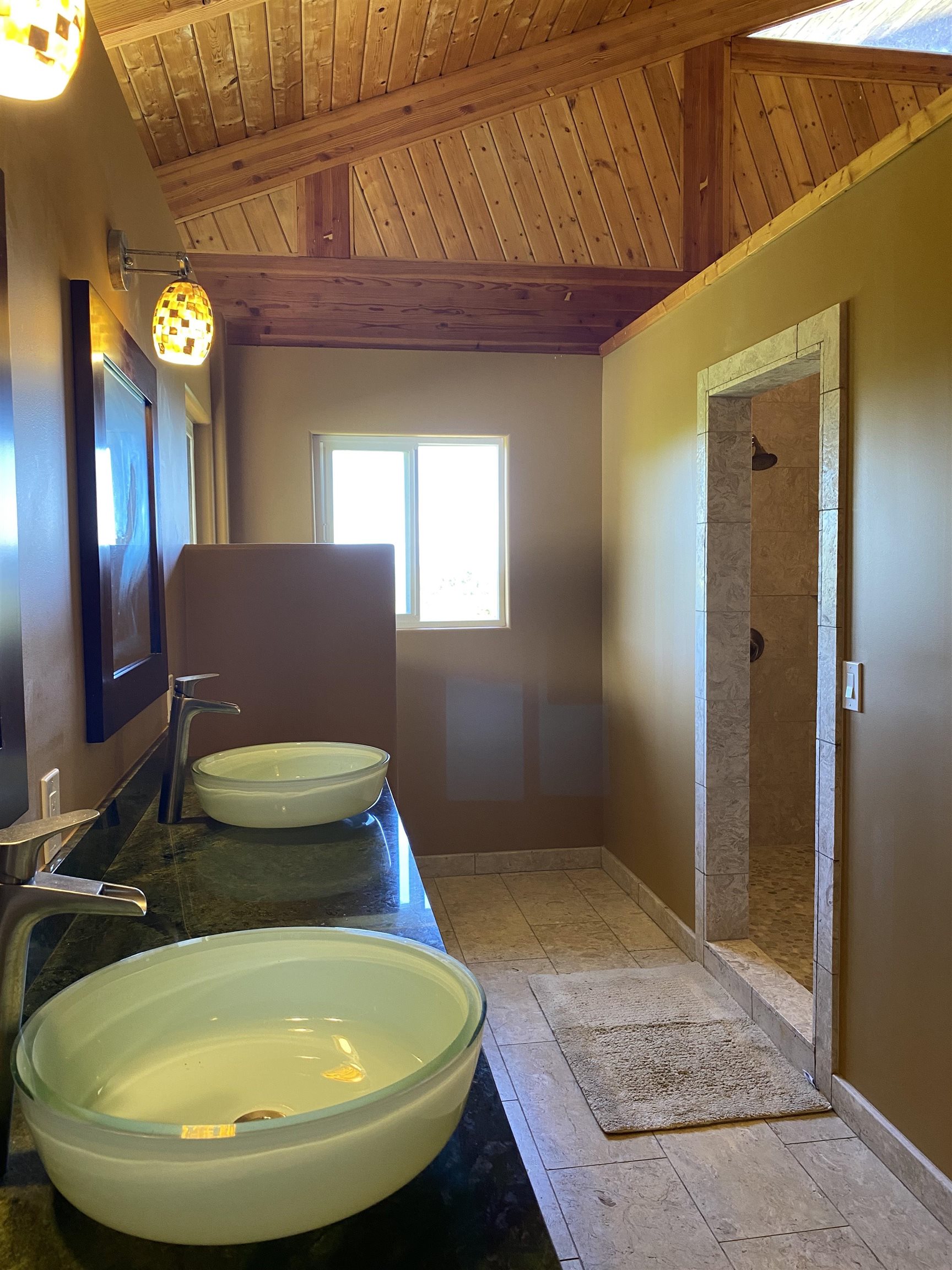 28 South Honokala Road, Unit A Haiku, HI 96708 - Photo 25 of 50