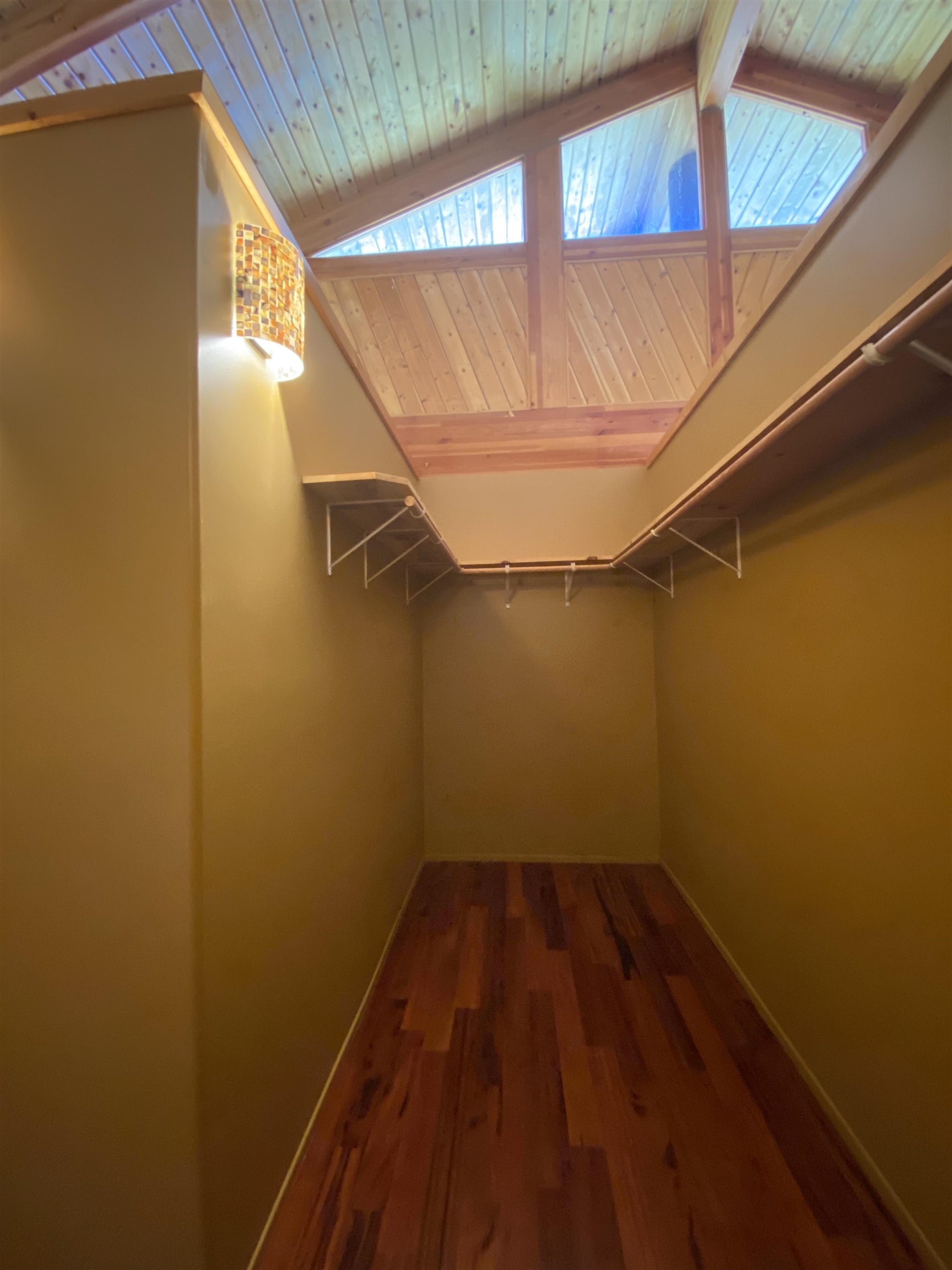 28 South Honokala Road, Unit A Haiku, HI 96708 - Photo 26 of 50