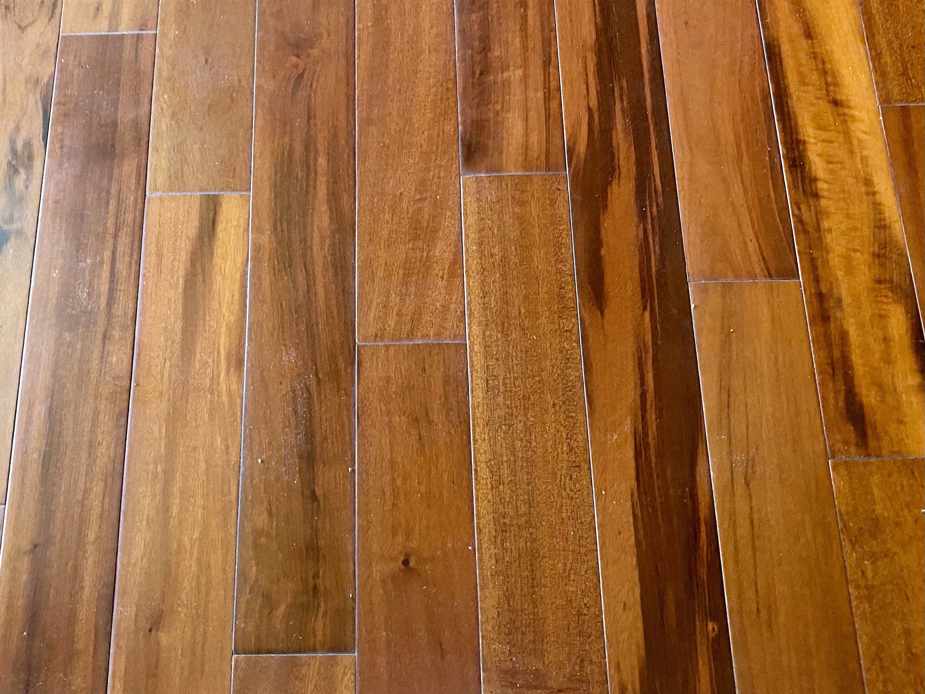 28 South Honokala Road, Unit A Haiku, HI 96708 - Photo 27 of 50