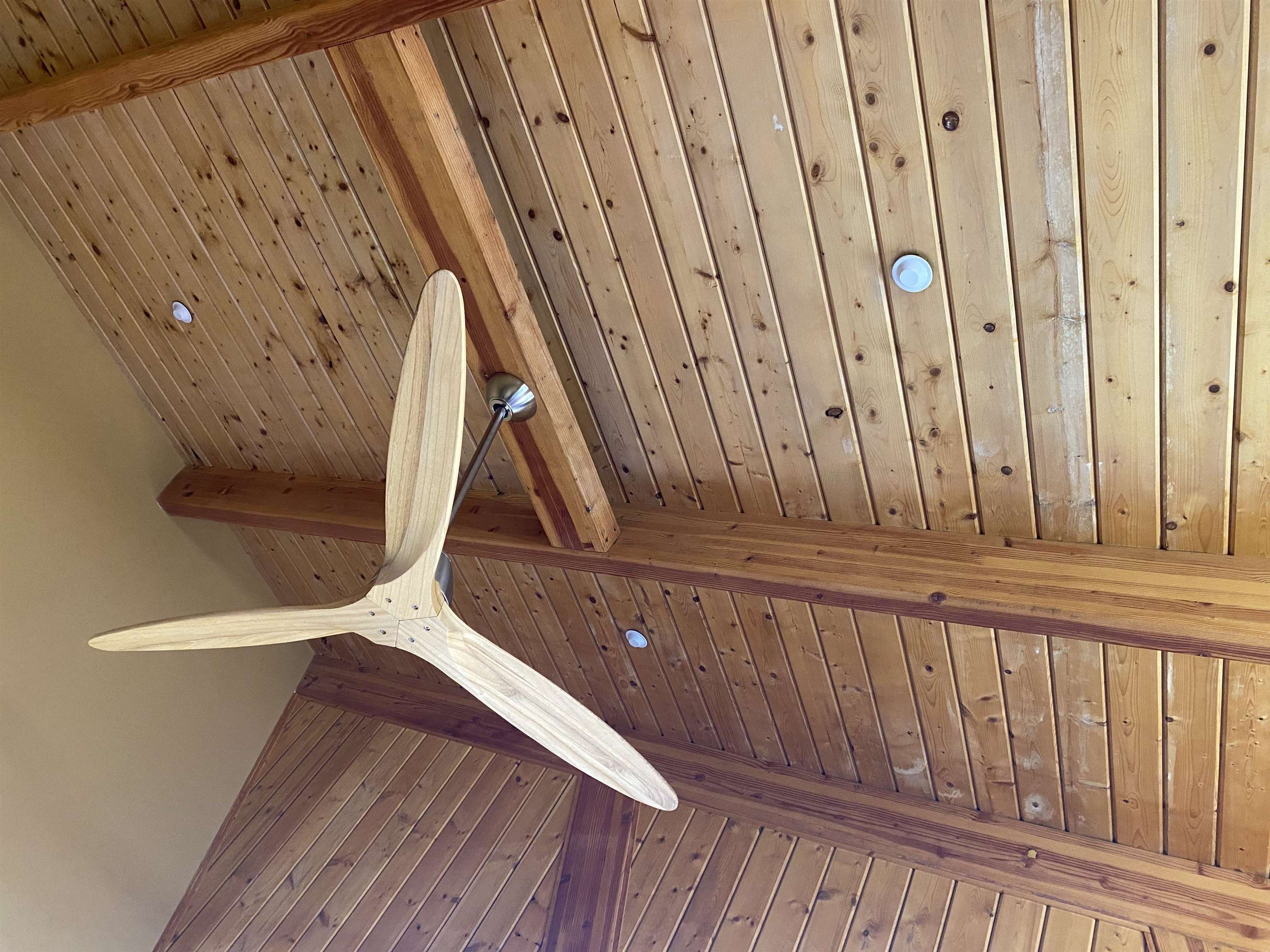 28 South Honokala Road, Unit A Haiku, HI 96708 - Photo 28 of 50