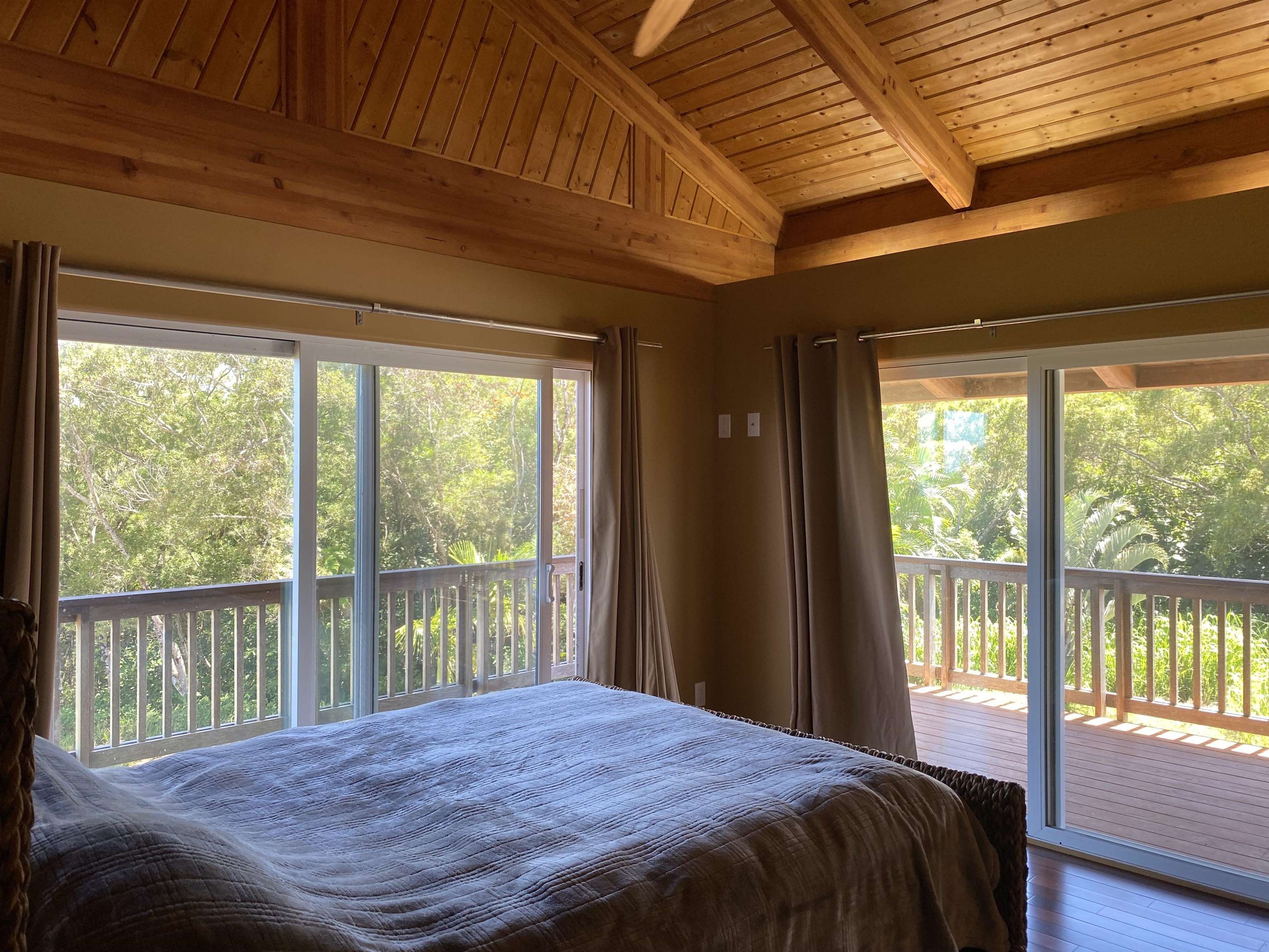 28 South Honokala Road, Unit A Haiku, HI 96708 - Photo 30 of 50