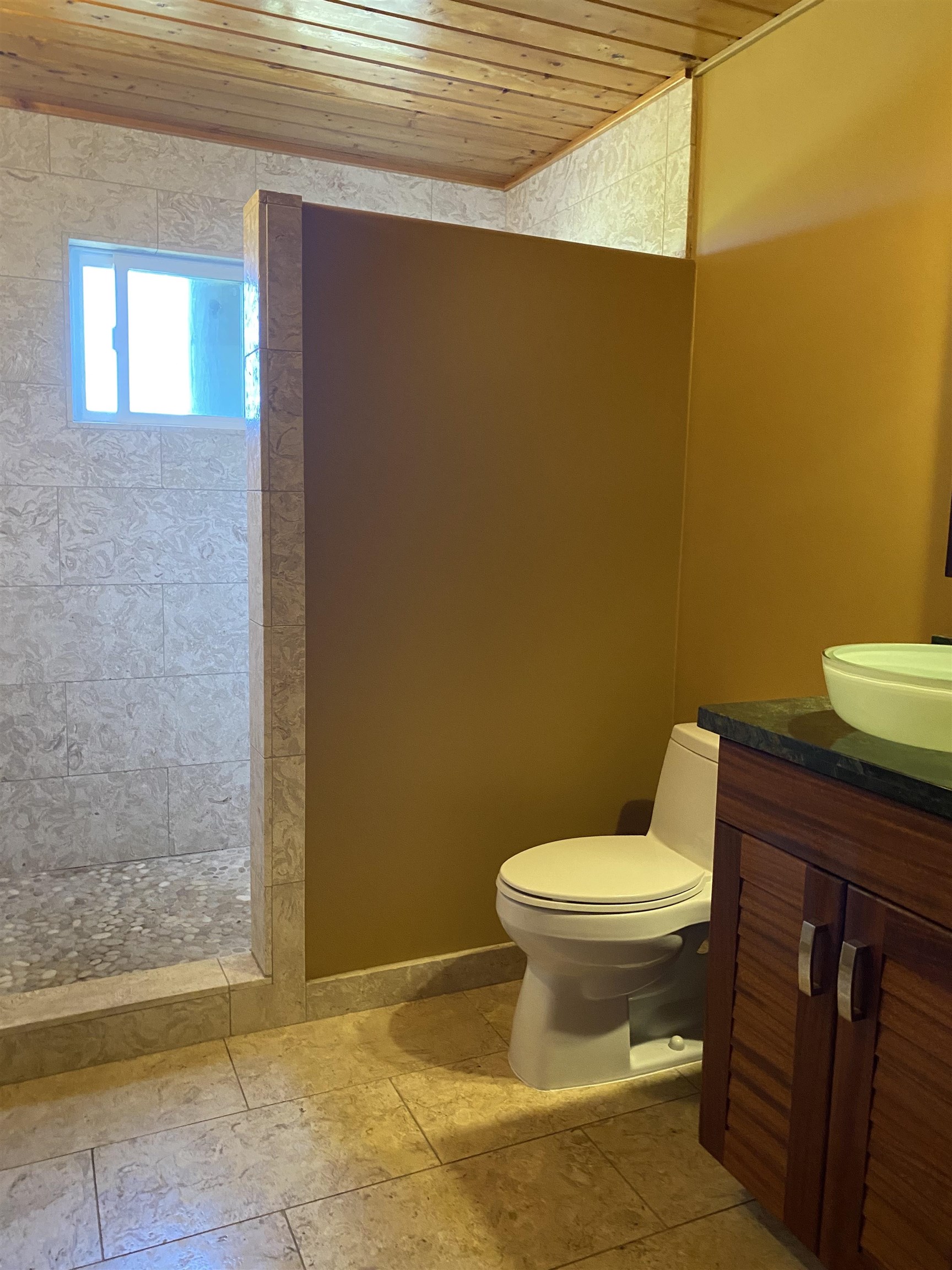 28 South Honokala Road, Unit A Haiku, HI 96708 - Photo 31 of 50