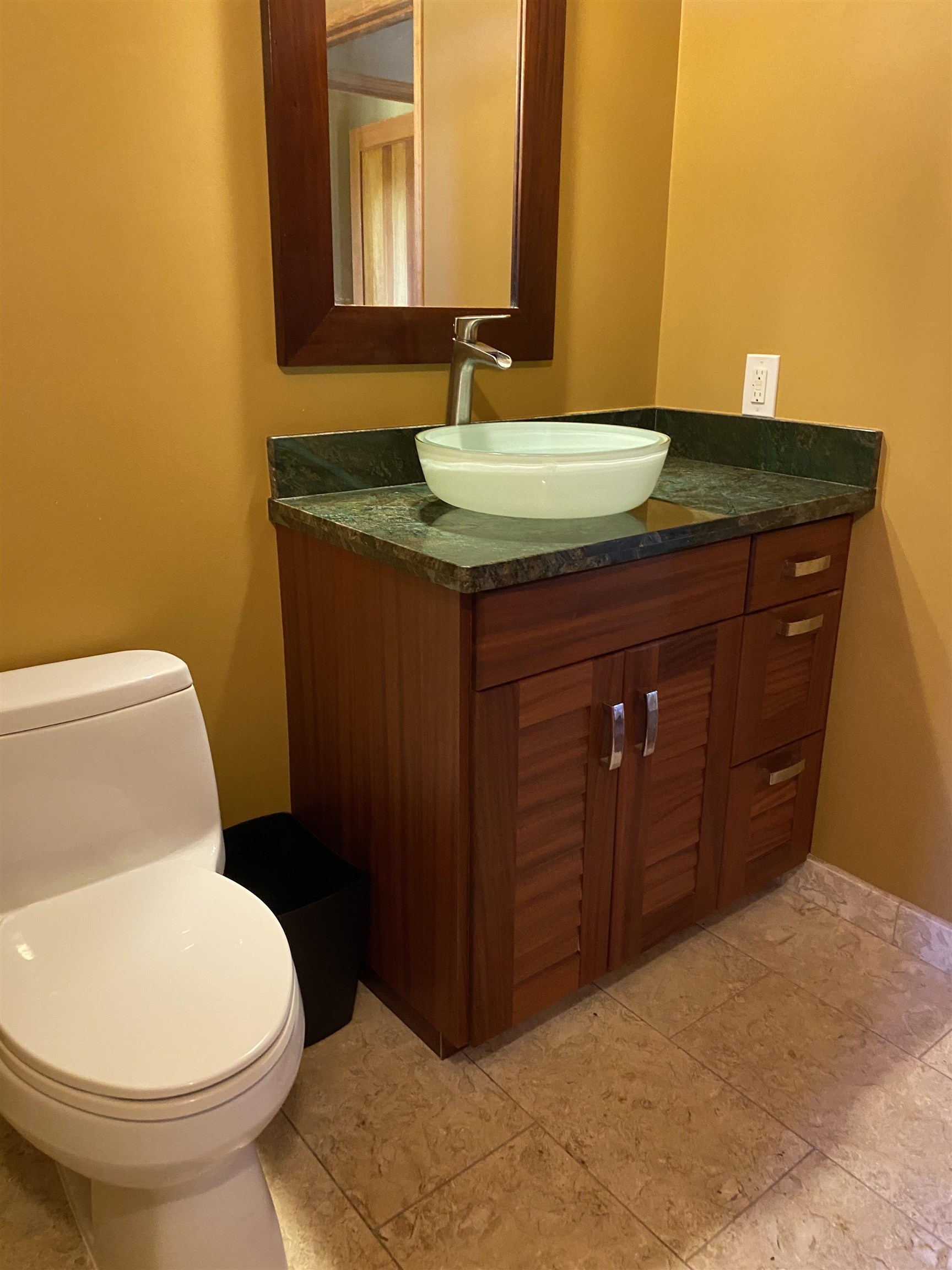 28 South Honokala Road, Unit A Haiku, HI 96708 - Photo 32 of 50