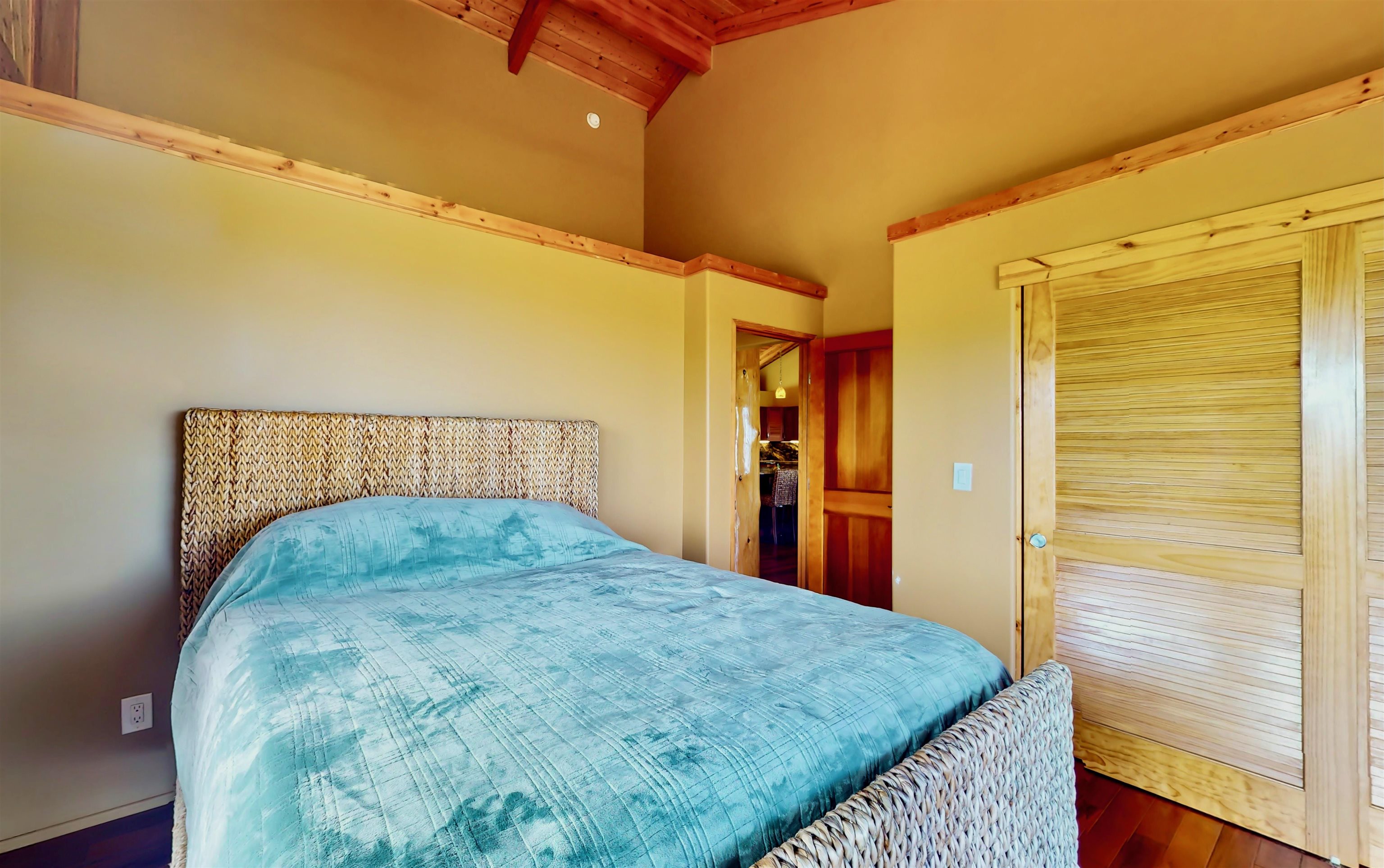 28 South Honokala Road, Unit A Haiku, HI 96708 - Photo 34 of 50