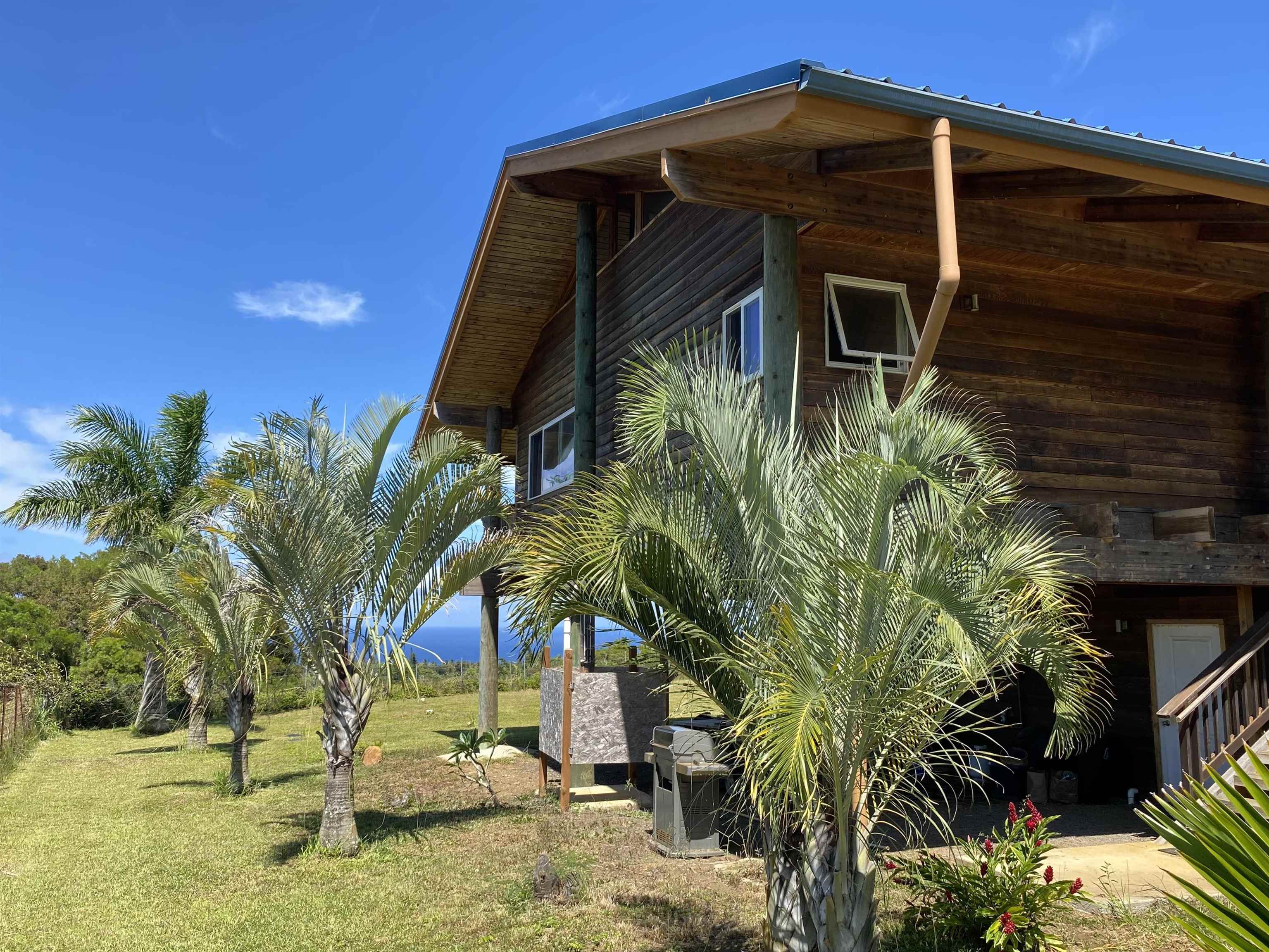 28 South Honokala Road, Unit A Haiku, HI 96708 - Photo 35 of 50