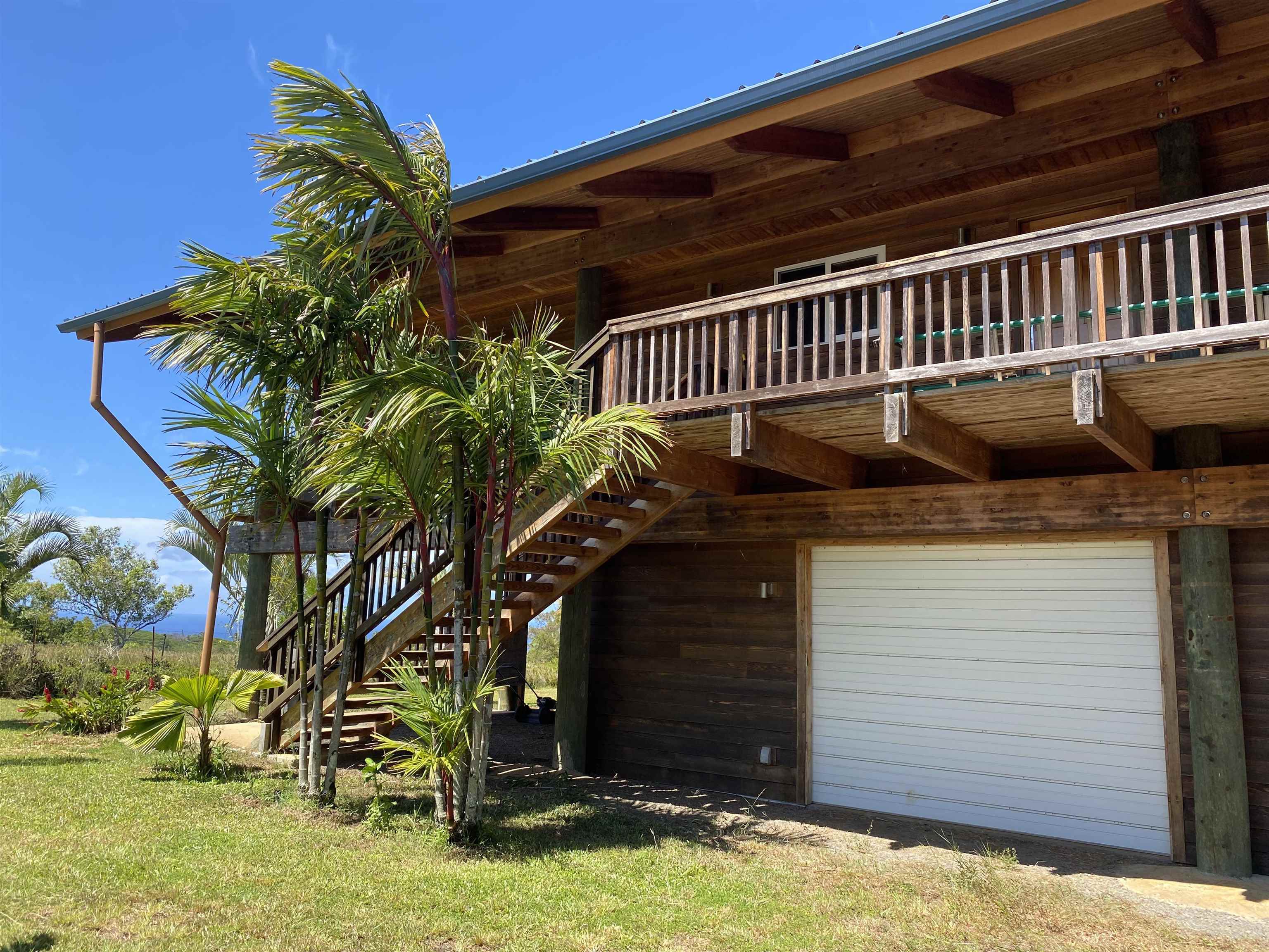 28 South Honokala Road, Unit A Haiku, HI 96708 - Photo 36 of 50