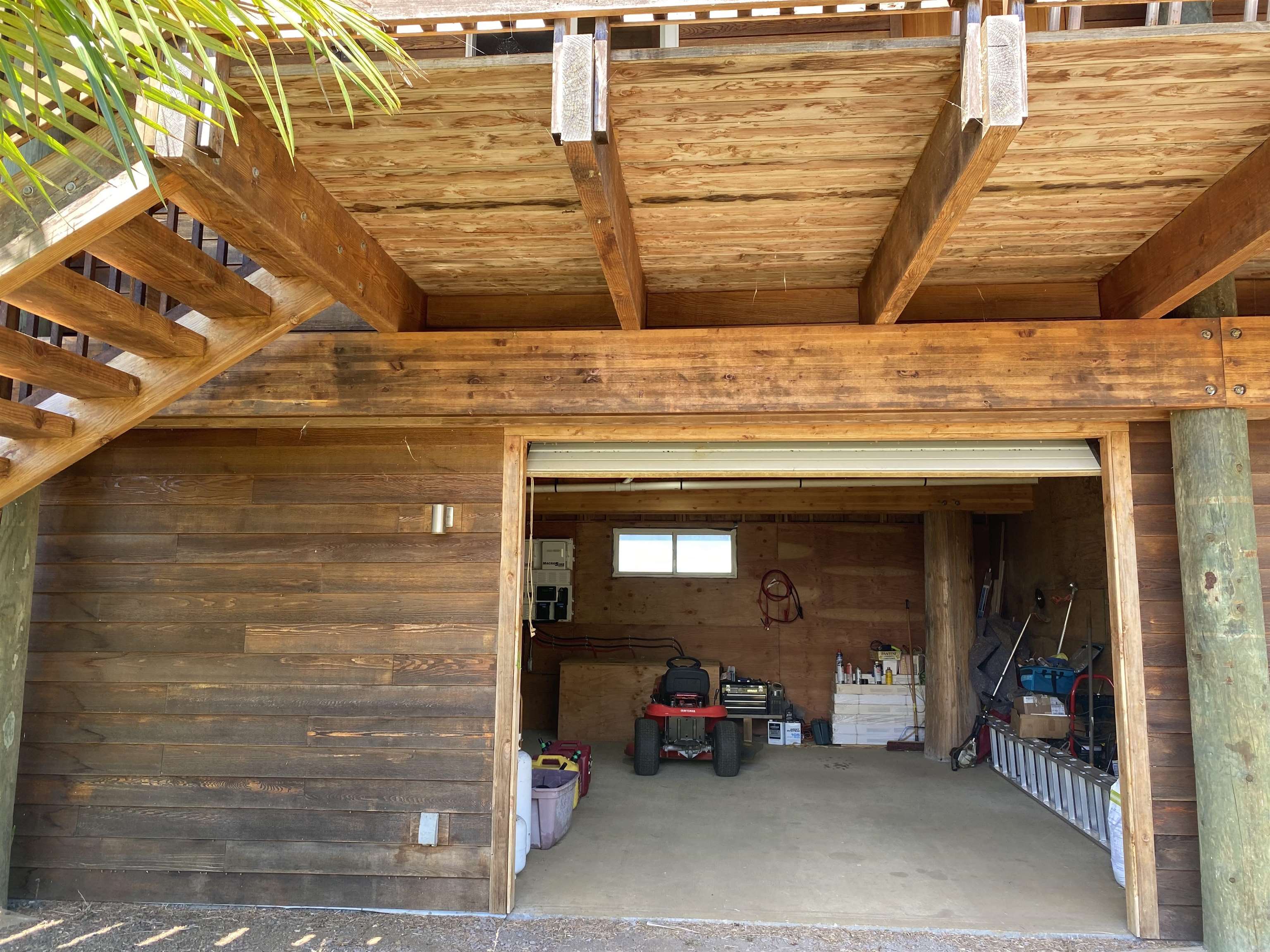 28 South Honokala Road, Unit A Haiku, HI 96708 - Photo 37 of 50