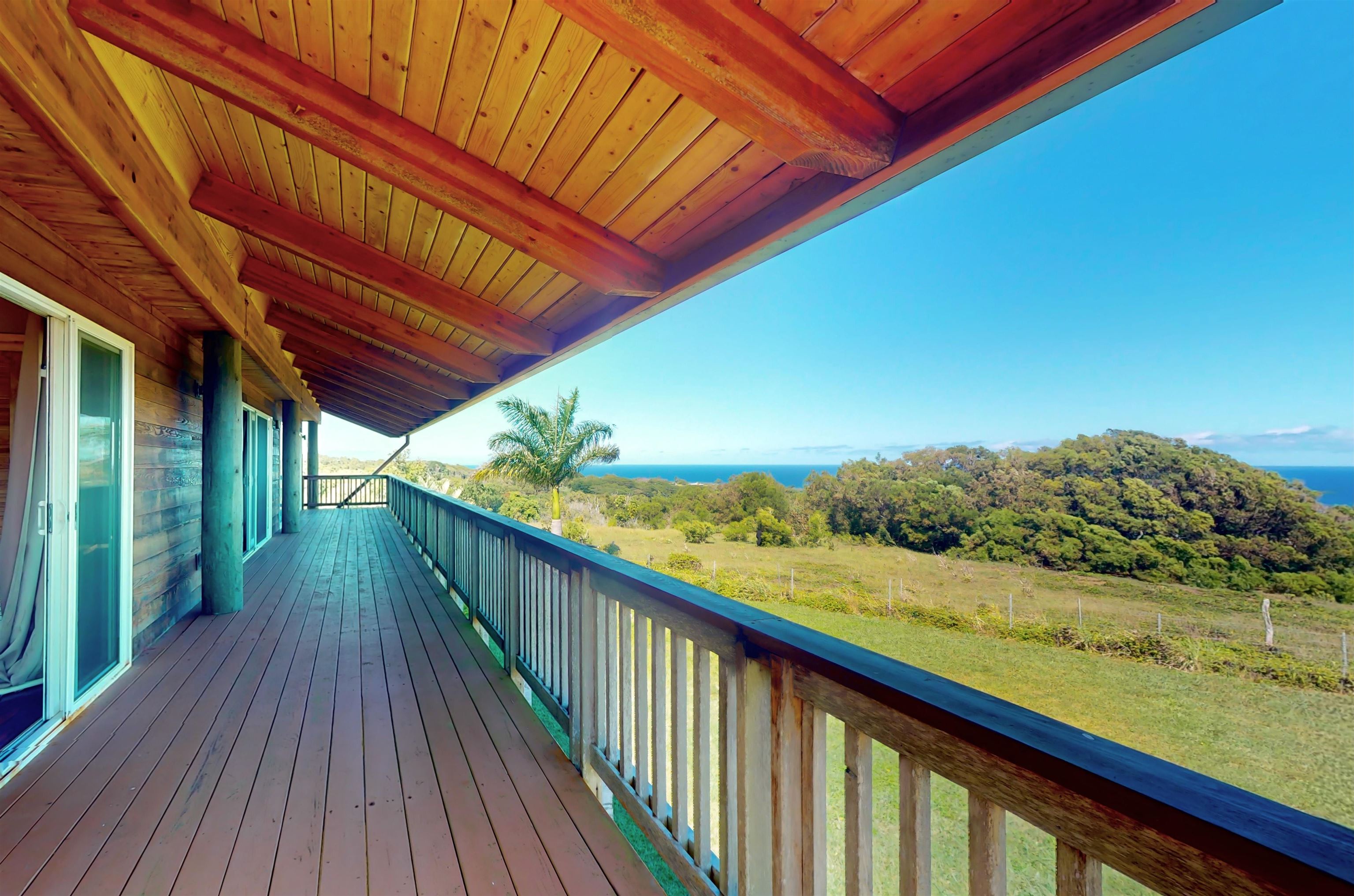 28 South Honokala Road, Unit A Haiku, HI 96708 - Photo 40 of 50