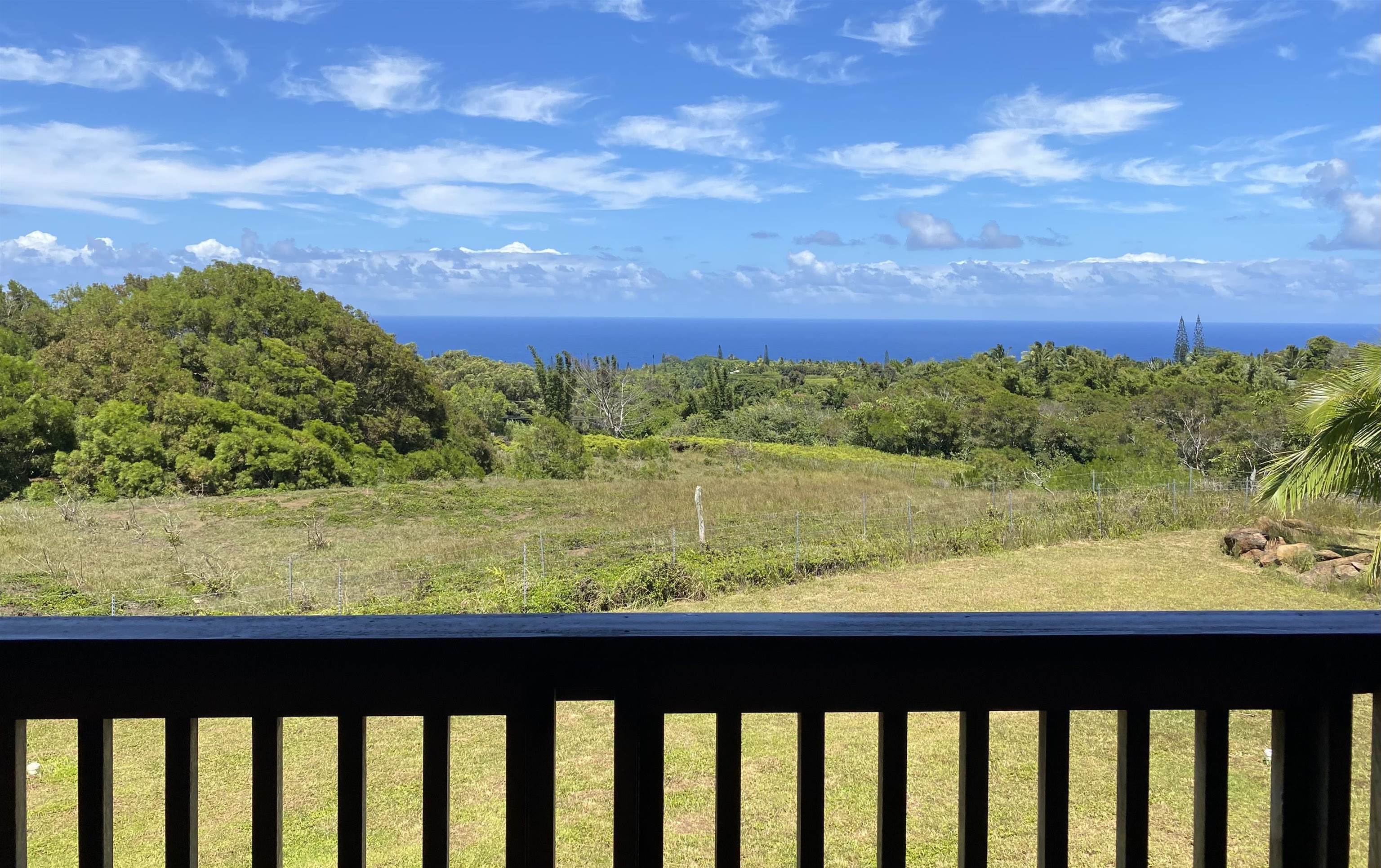 28 South Honokala Road, Unit A Haiku, HI 96708 - Photo 4 of 50