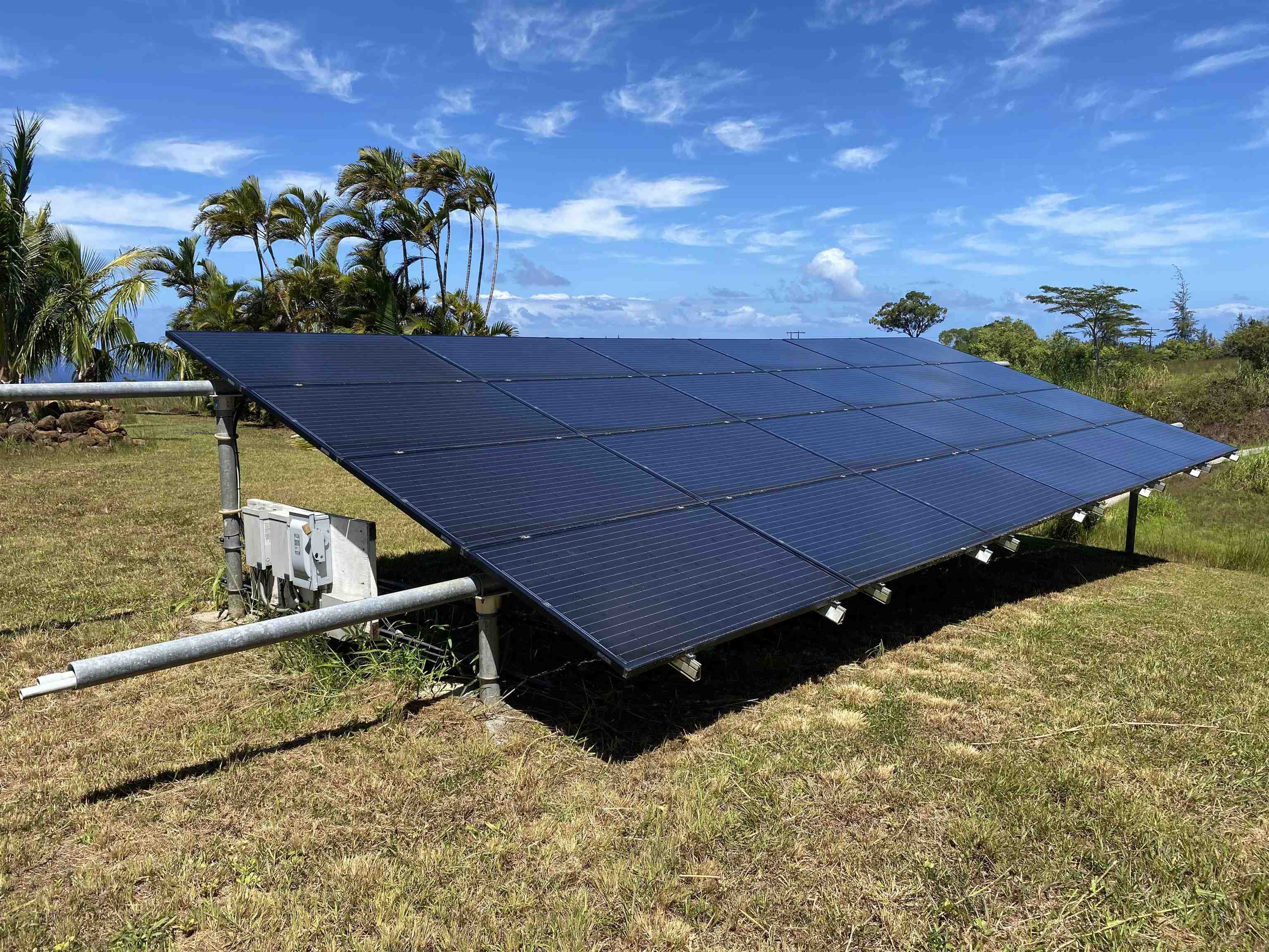 28 South Honokala Road, Unit A Haiku, HI 96708 - Photo 42 of 50